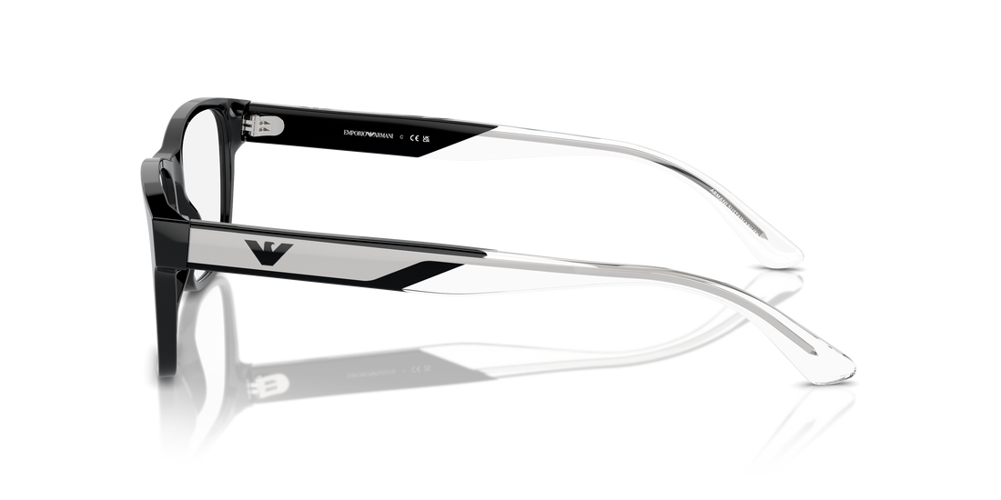 EMPORIO ARMANI EA3239 5017 55