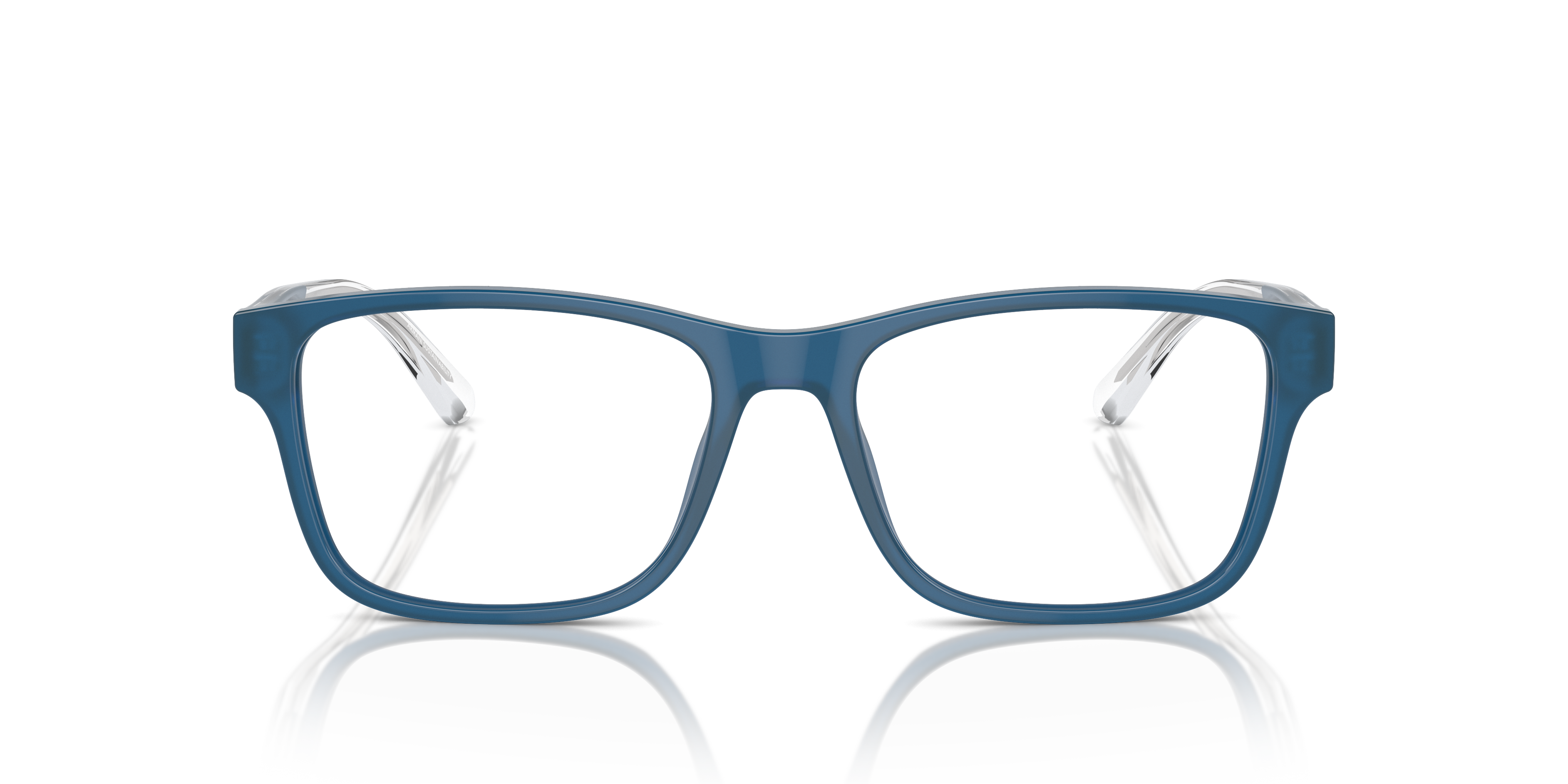 EMPORIO ARMANI EA3239 6092 53