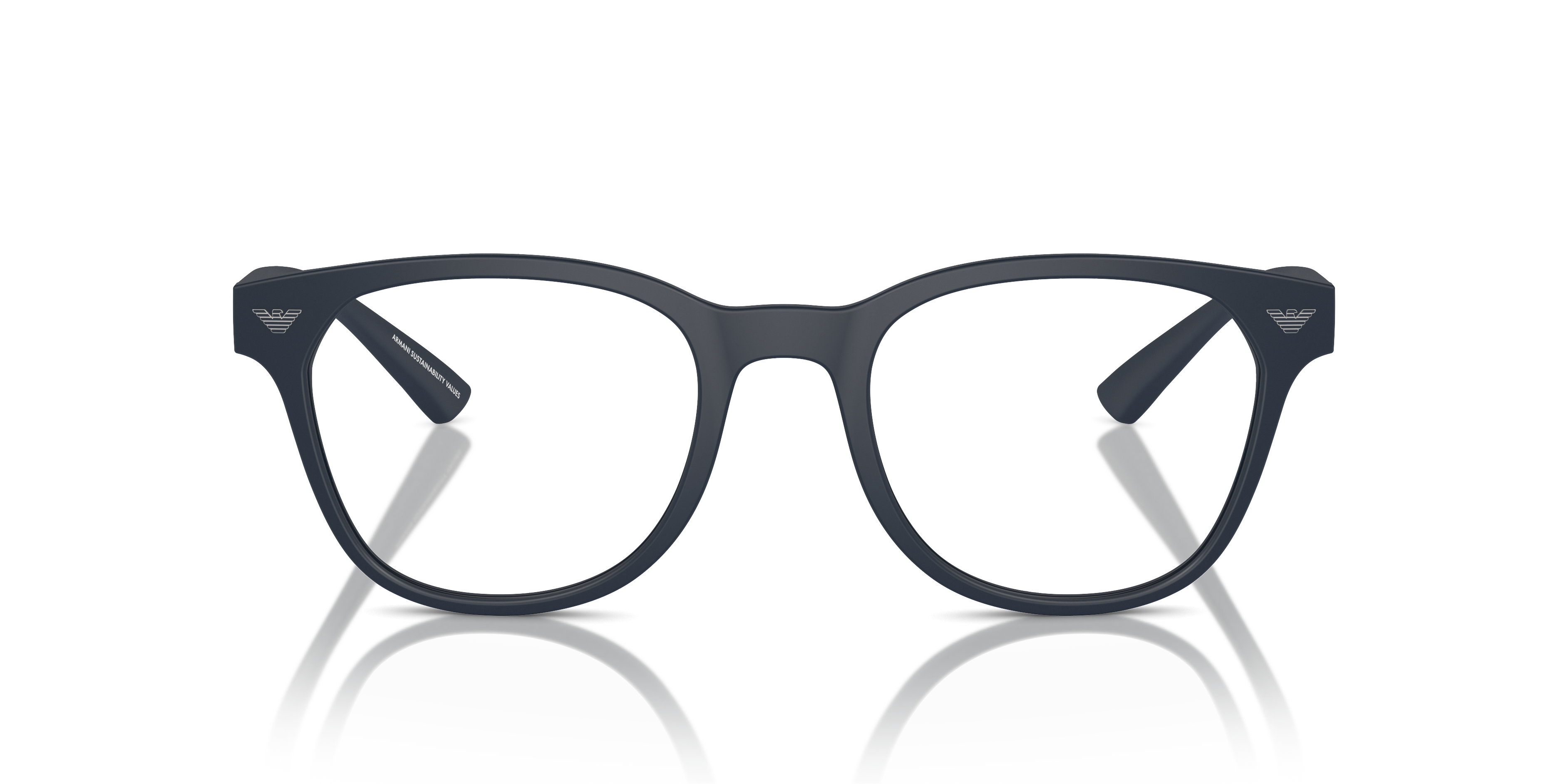 EMPORIO ARMANI EA3240U 5088 52