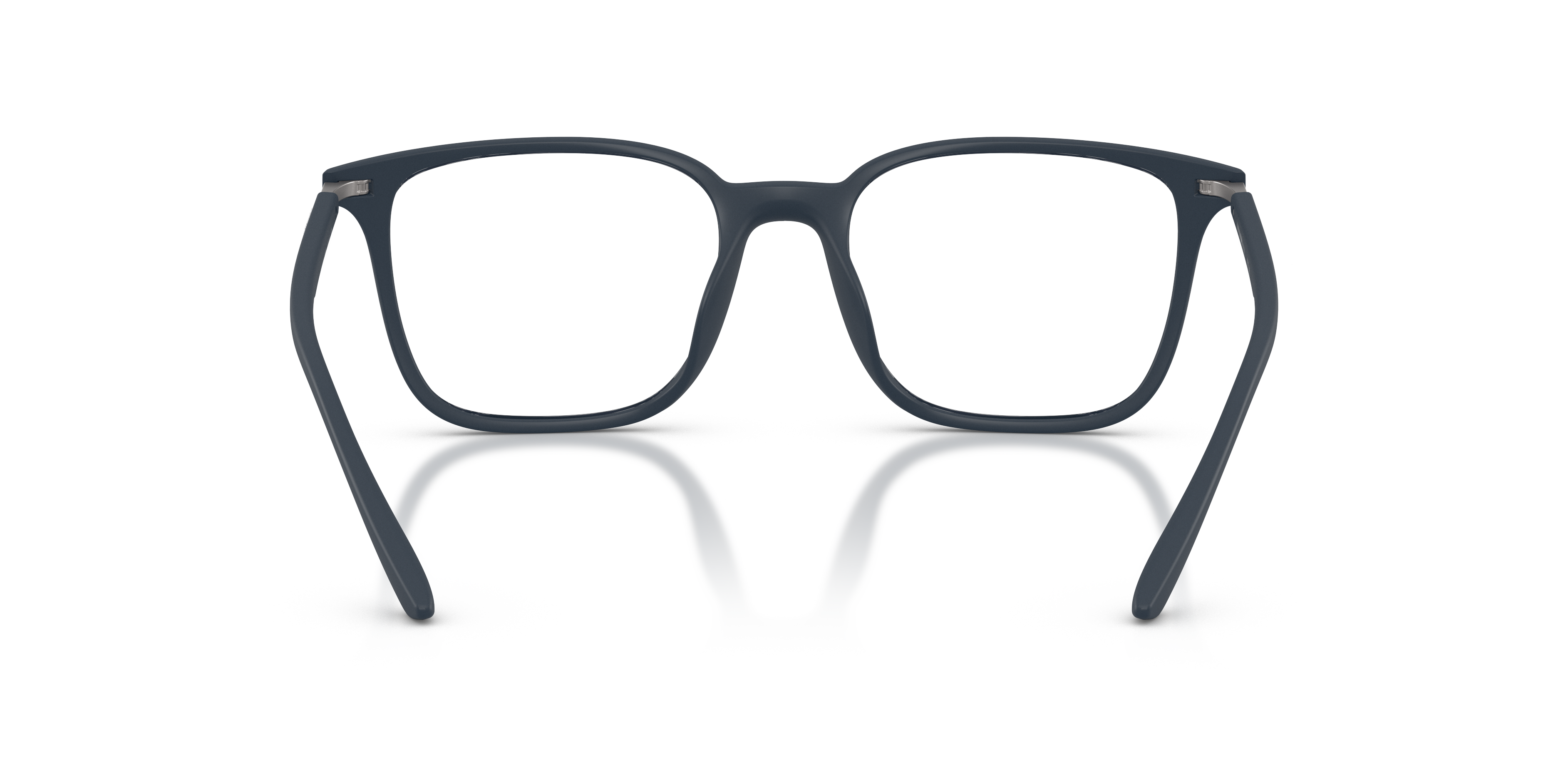 EMPORIO ARMANI EA3242U 5088 54