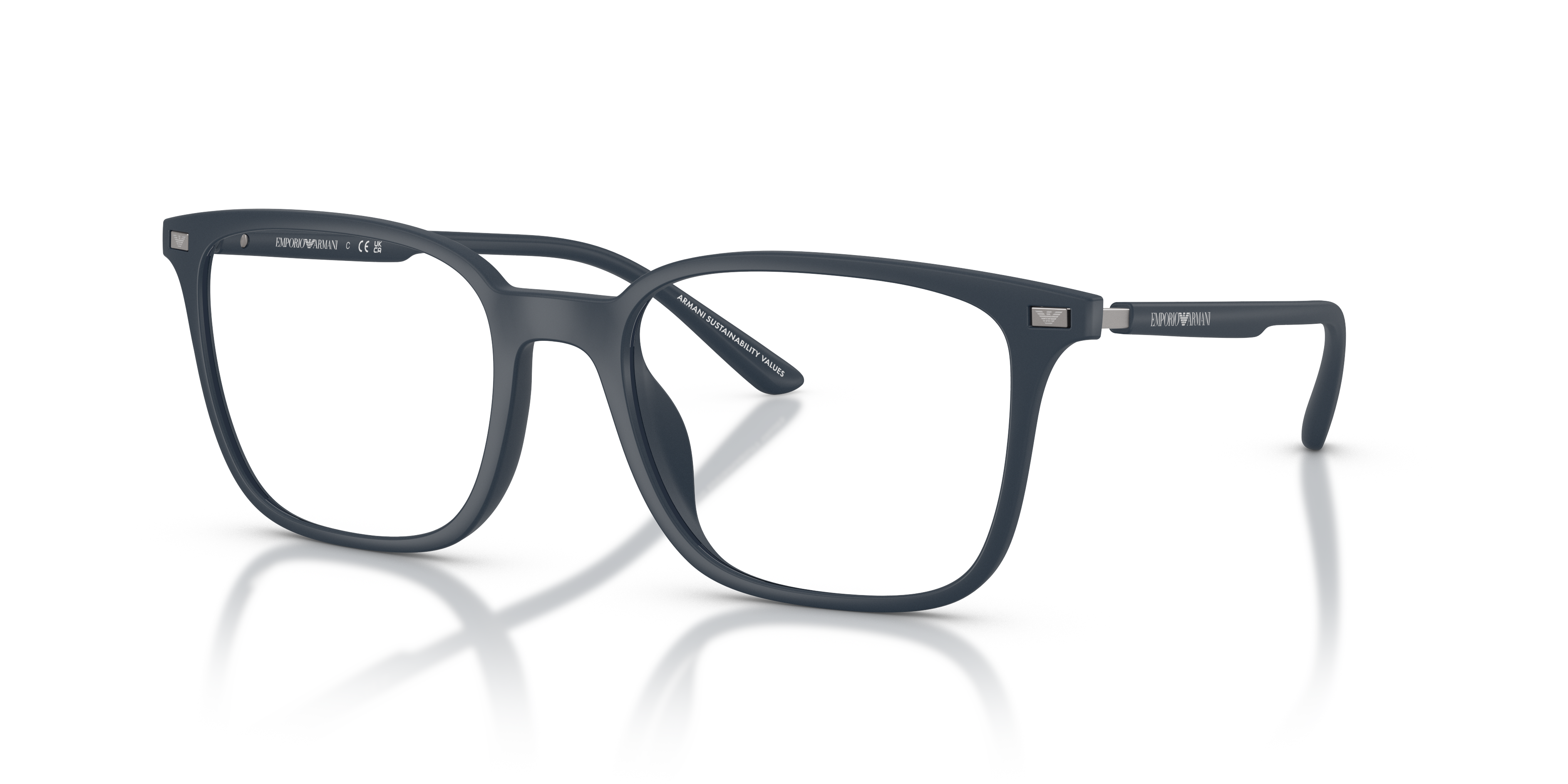 EMPORIO ARMANI EA3242U 5088 54