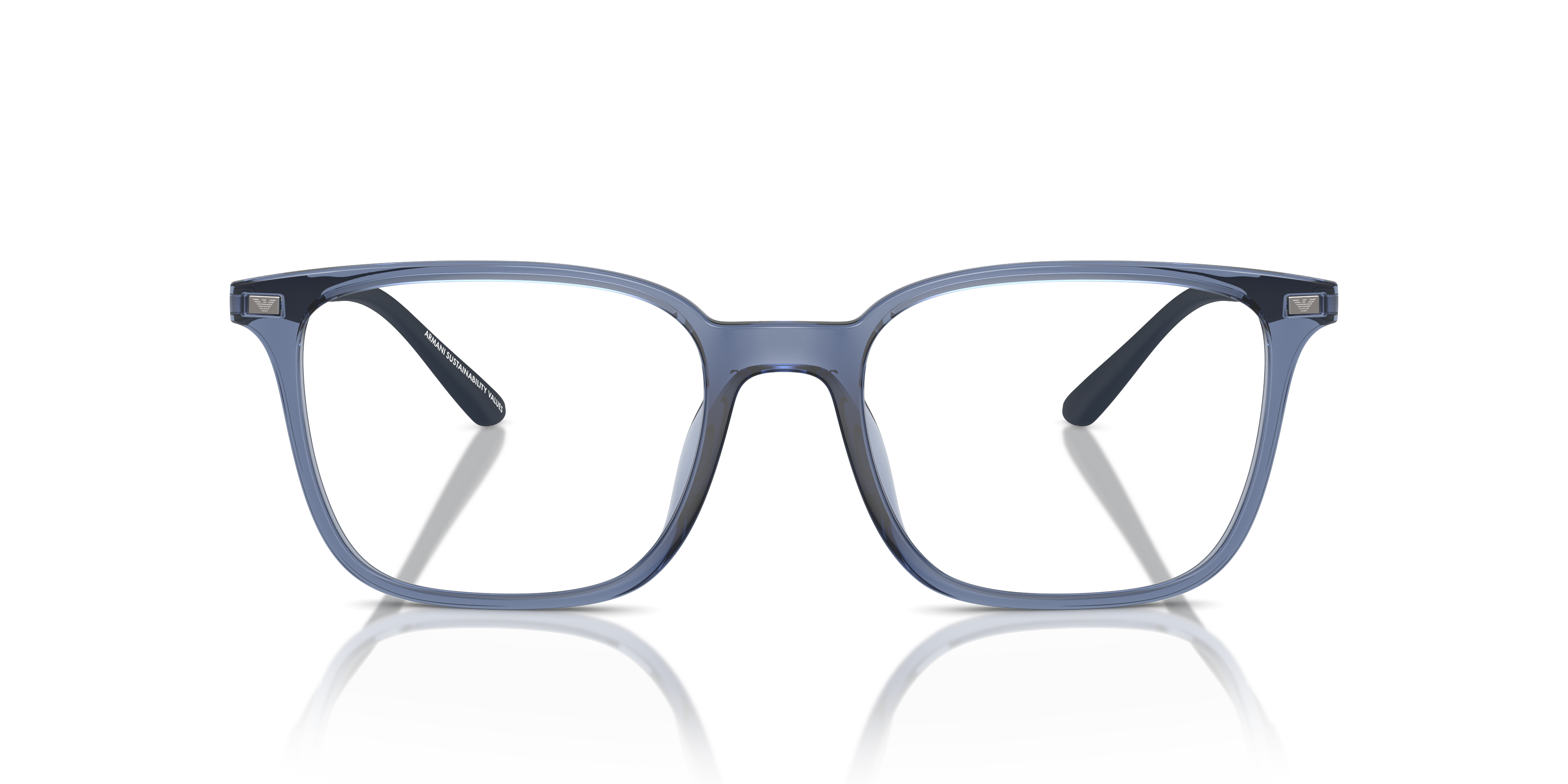 EMPORIO ARMANI EA3242U 6108 54