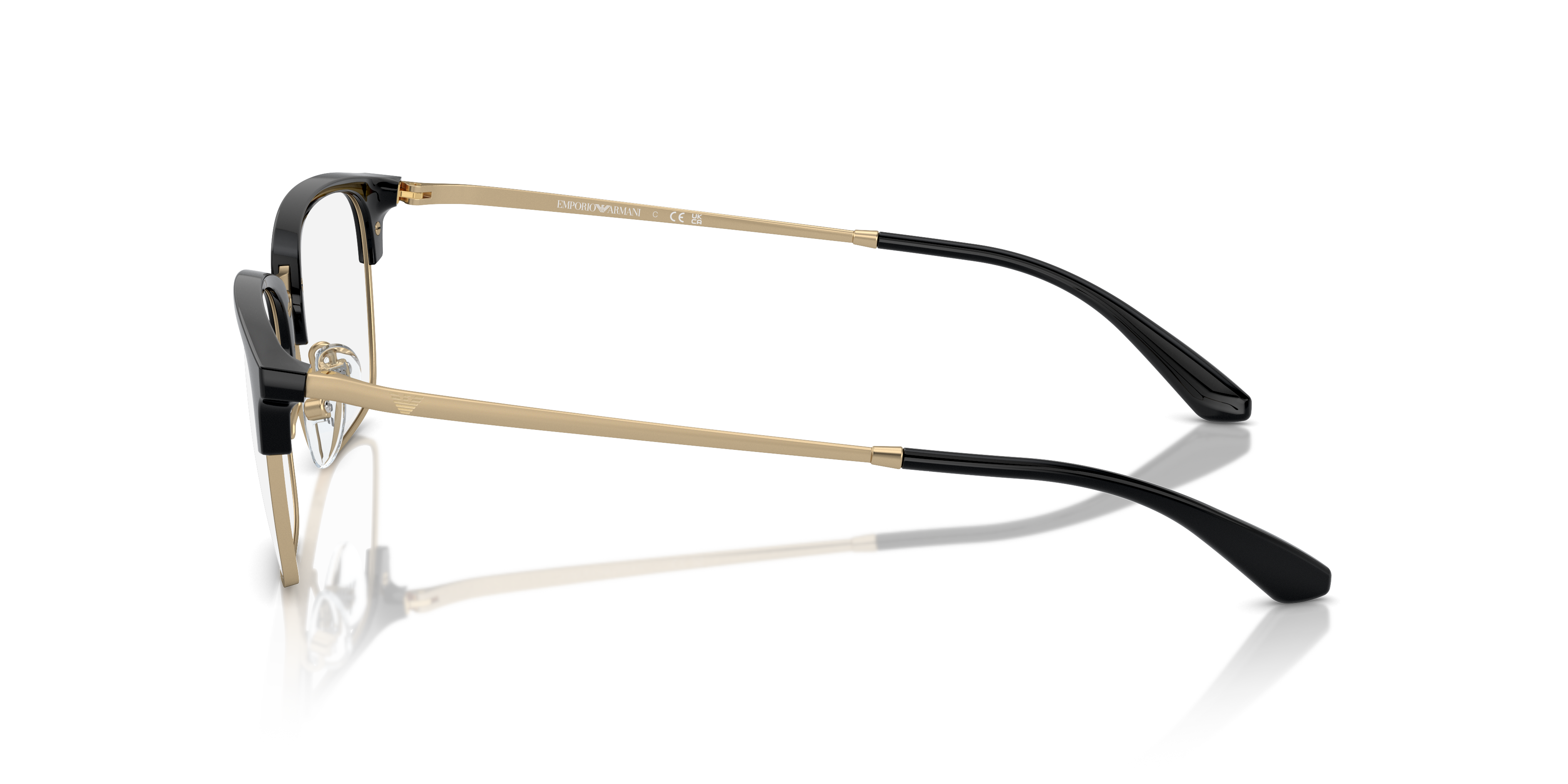 EMPORIO ARMANI EA3243 3002 55