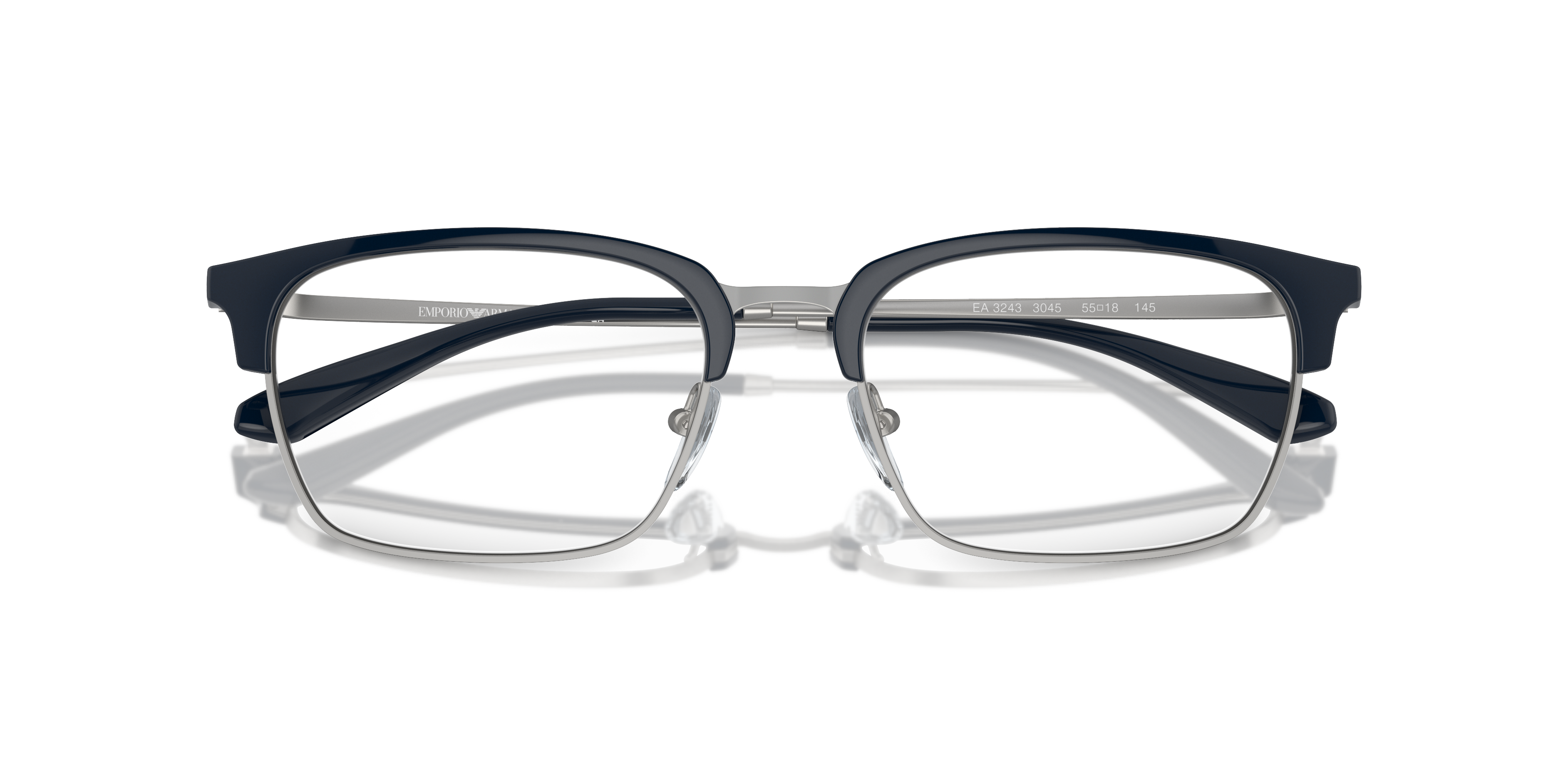 EMPORIO ARMANI EA3243 3045 53