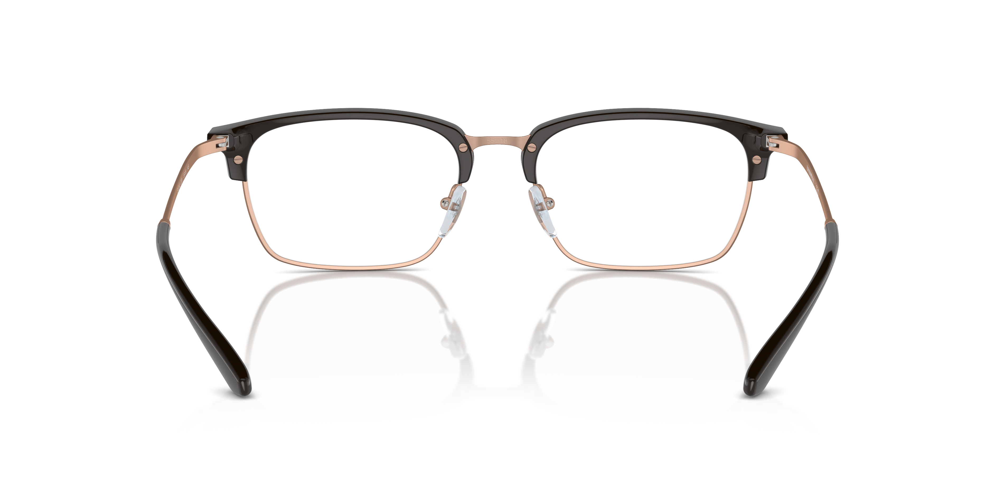 EMPORIO ARMANI EA3243 3201 55