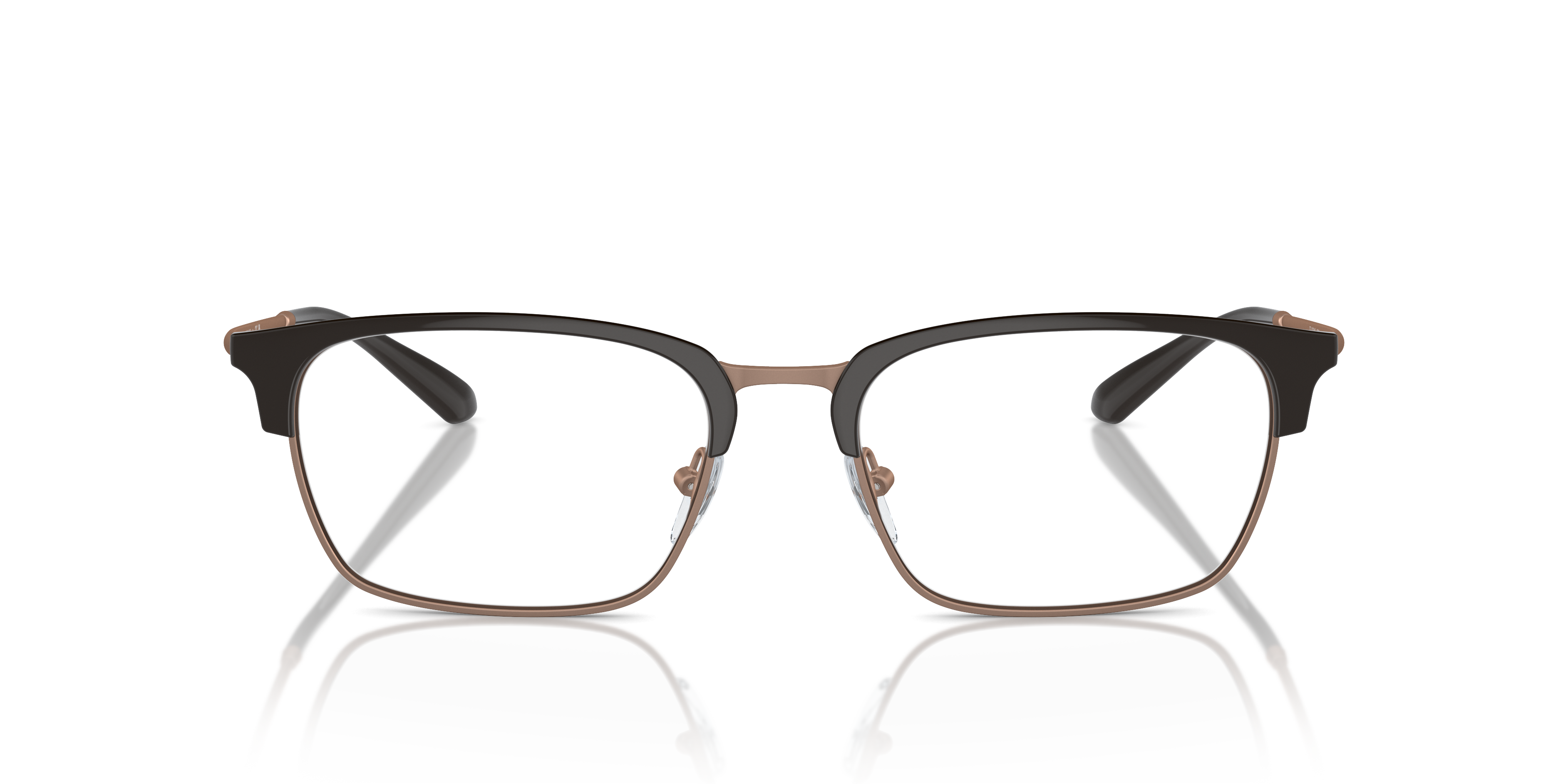 EMPORIO ARMANI EA3243 3201 55