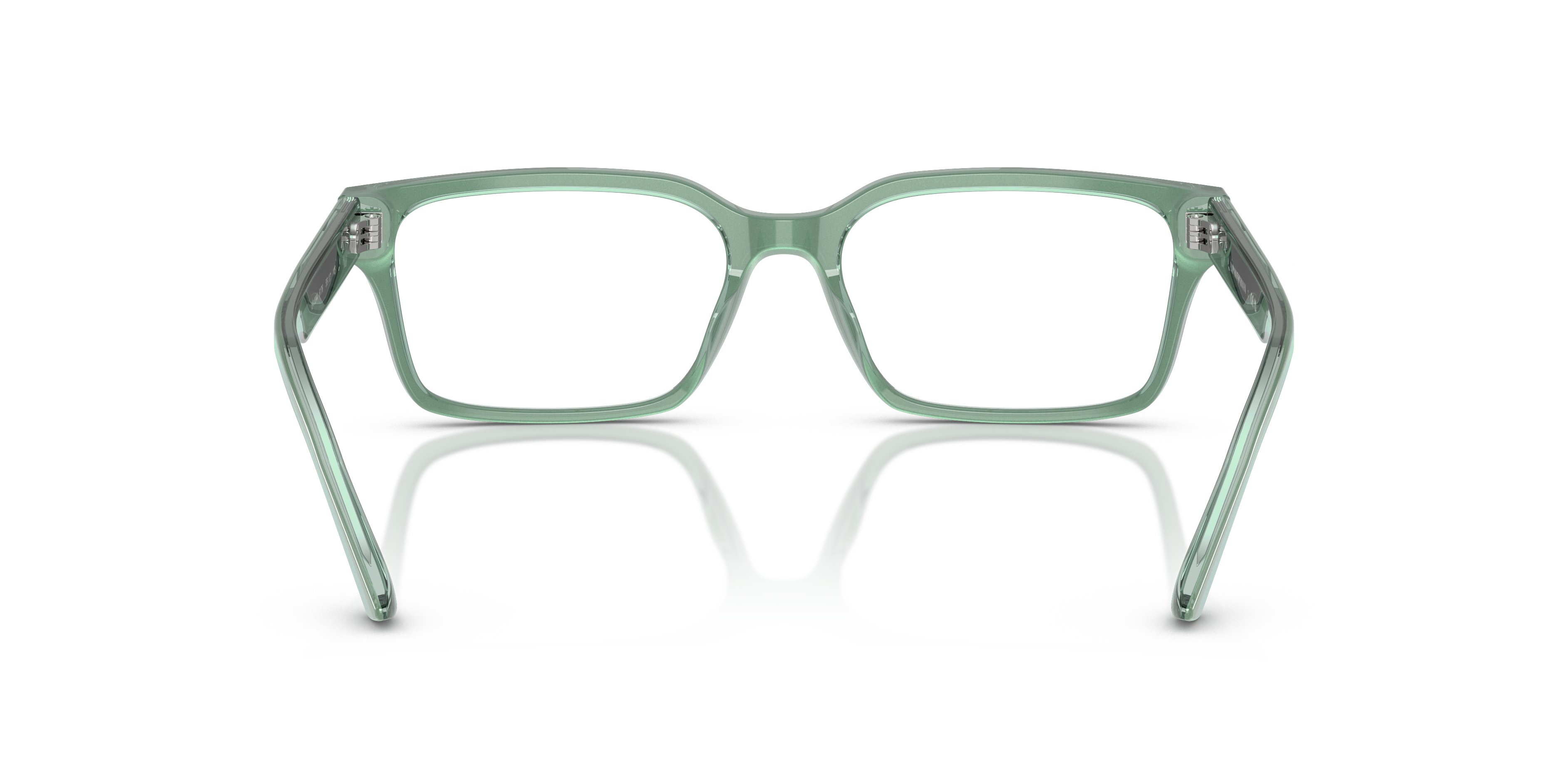 EMPORIO ARMANI EA3244 6176 53