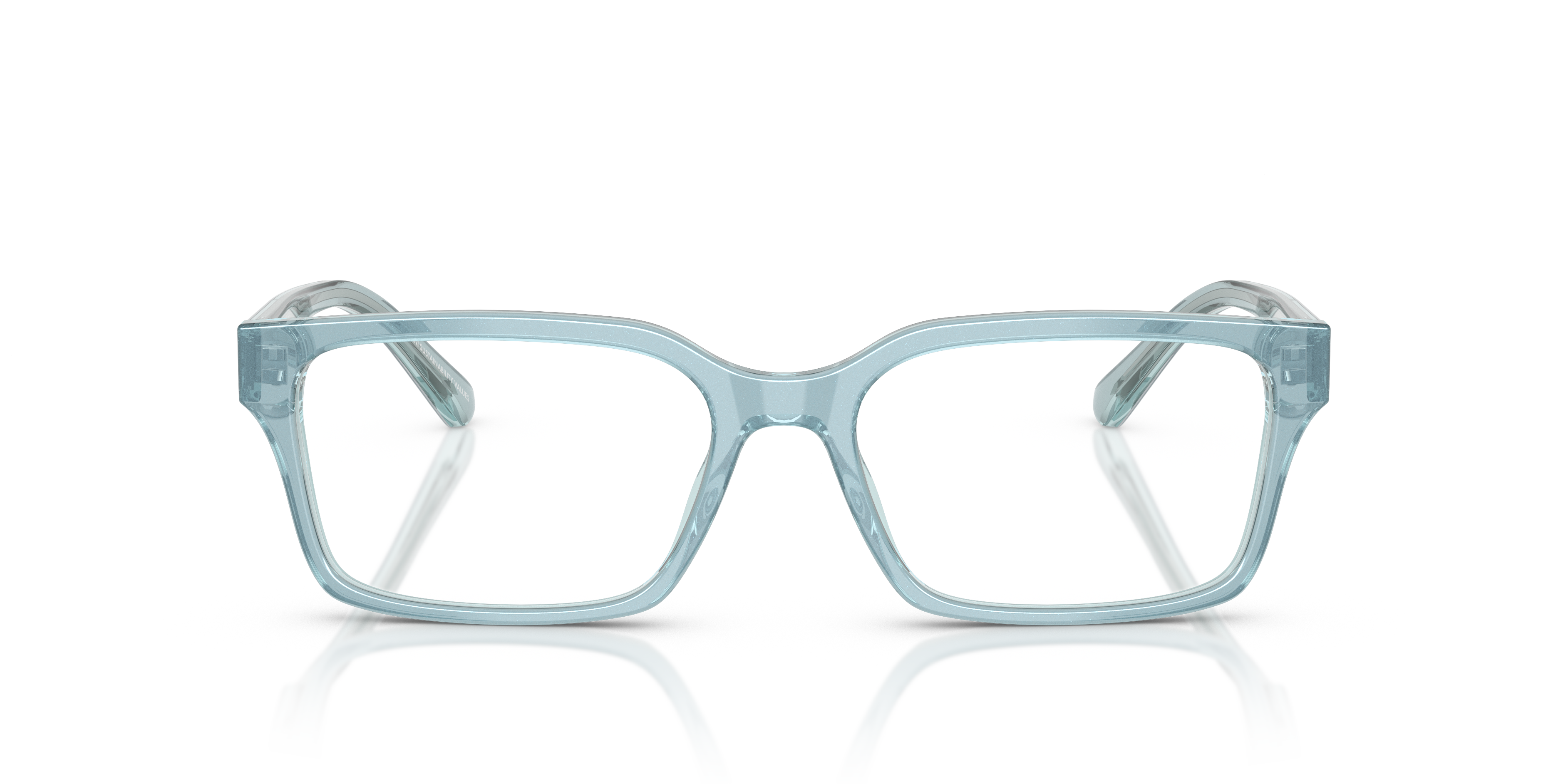 EMPORIO ARMANI EA3244 6178 53