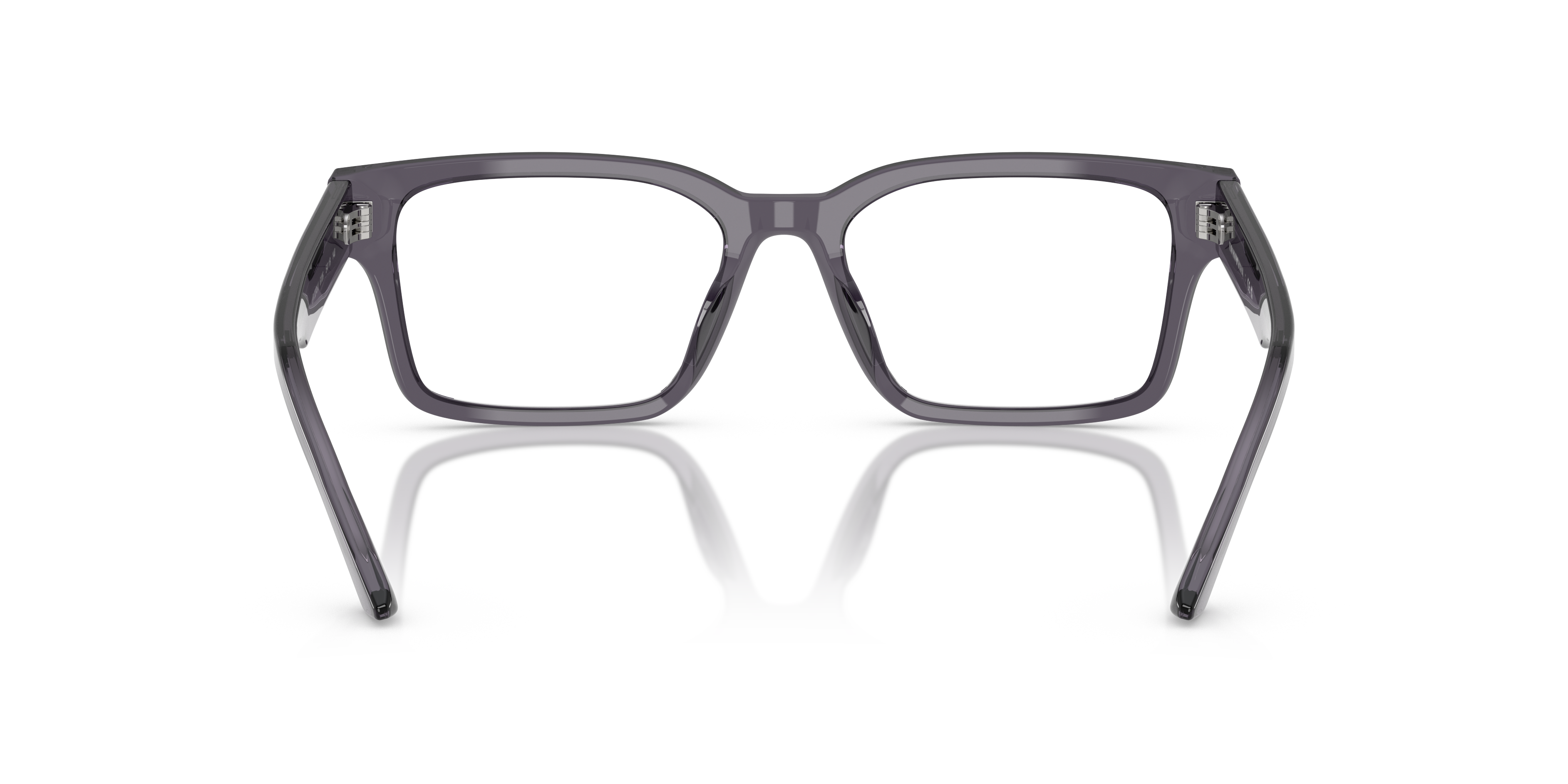 EMPORIO ARMANI EA3245U 6106 52