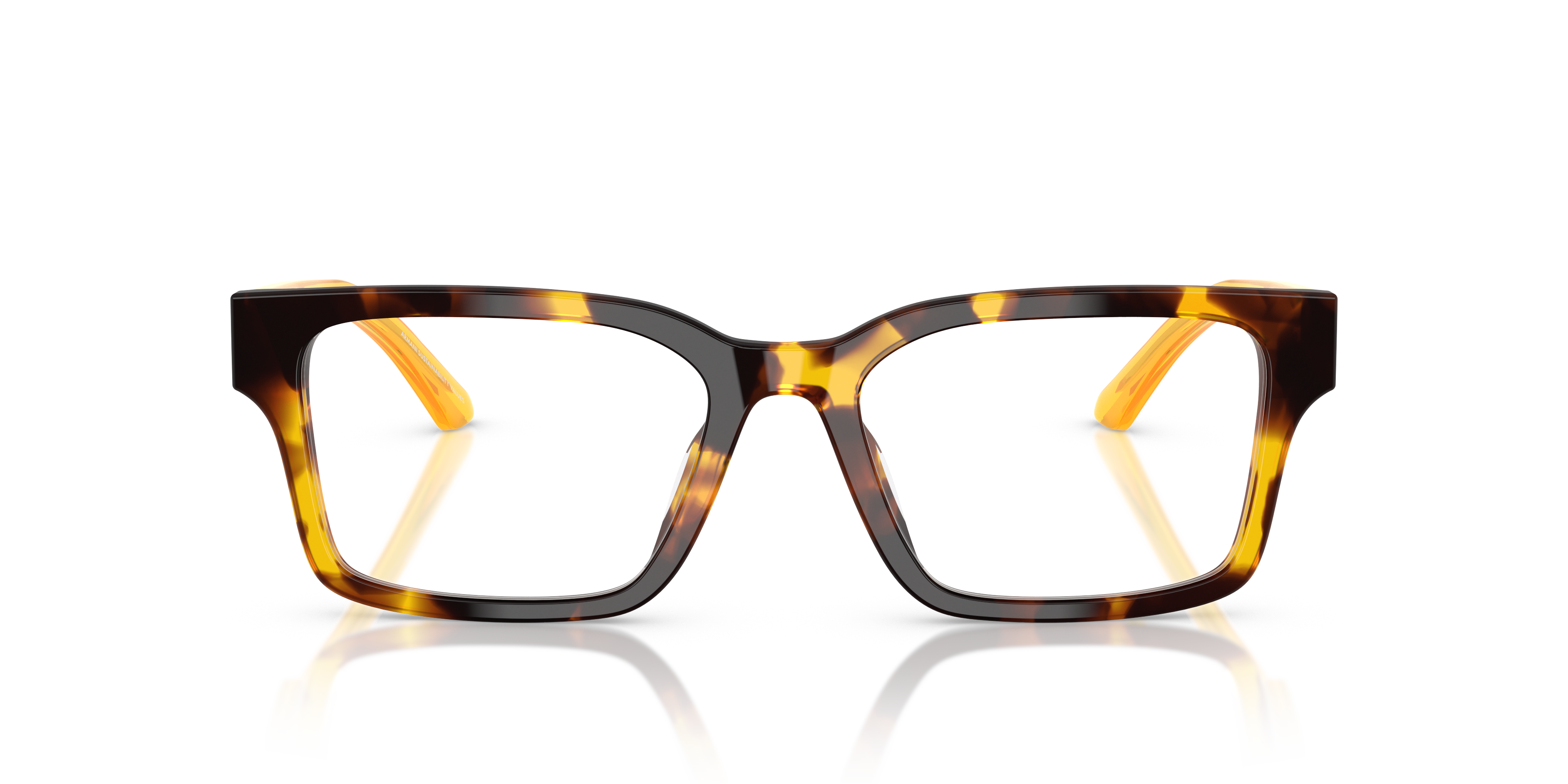 EMPORIO ARMANI EA3245U 6181 52