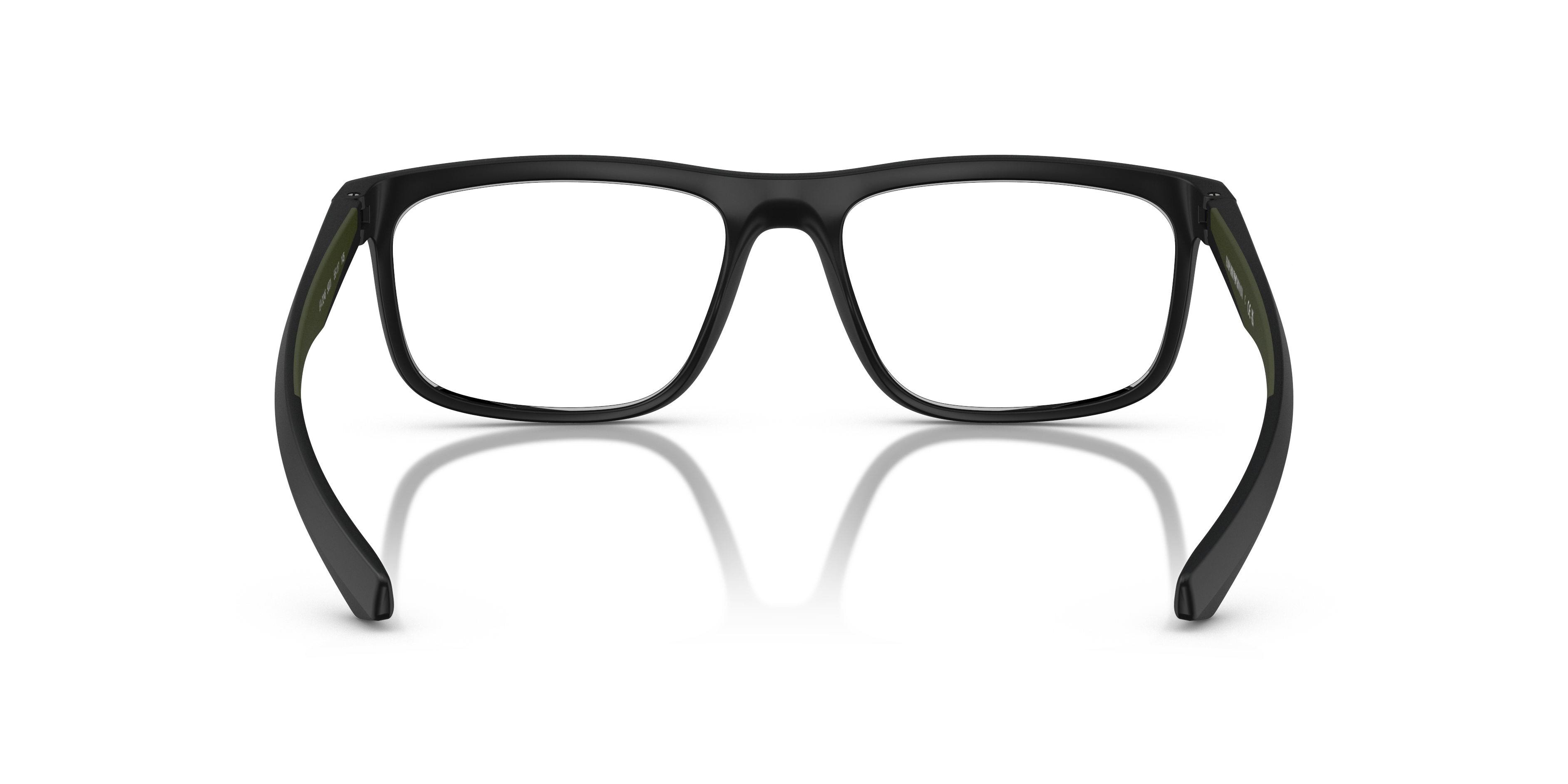 EMPORIO ARMANI EA3246 5001 55