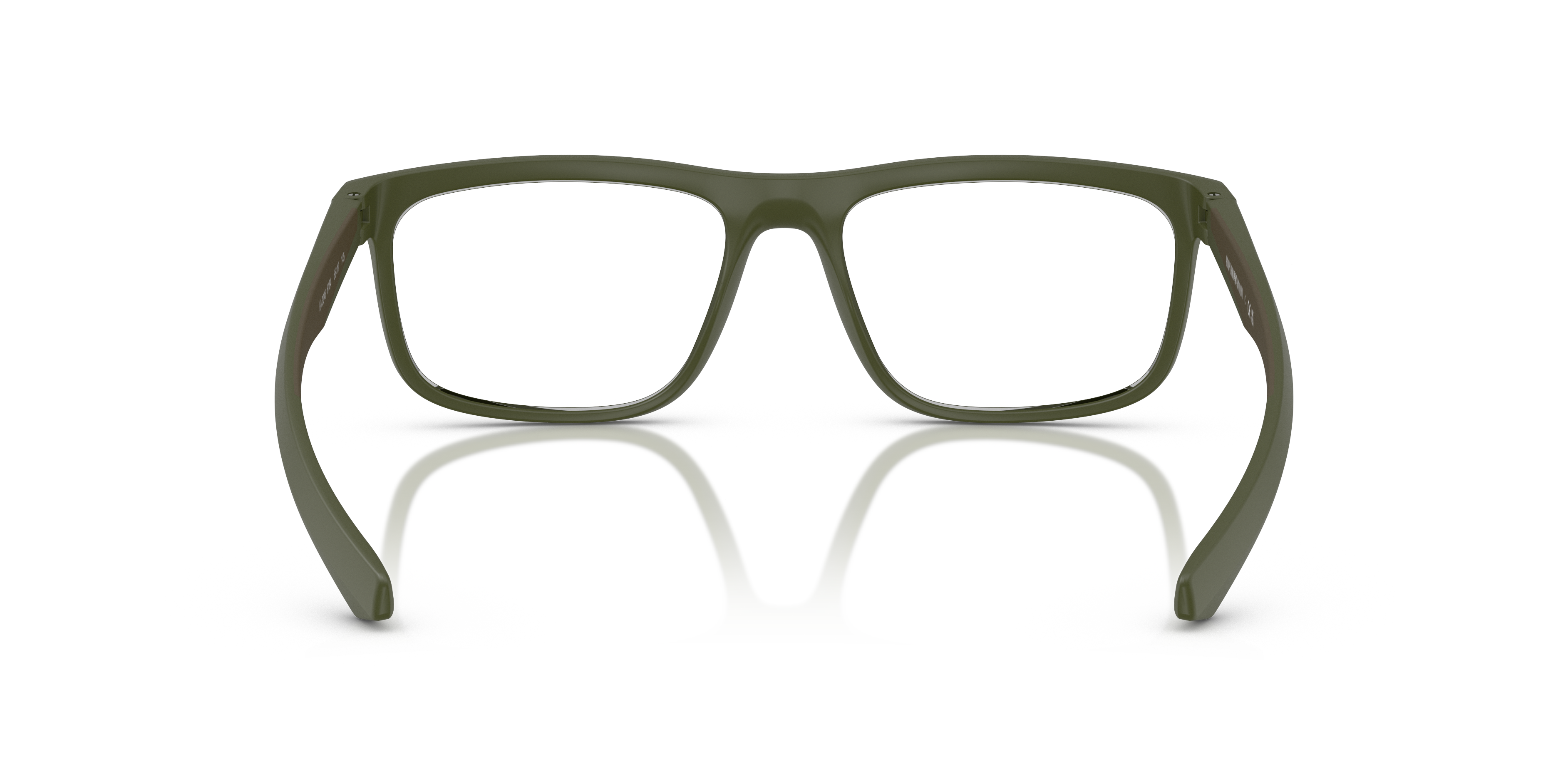 EMPORIO ARMANI EA3246 6184 55