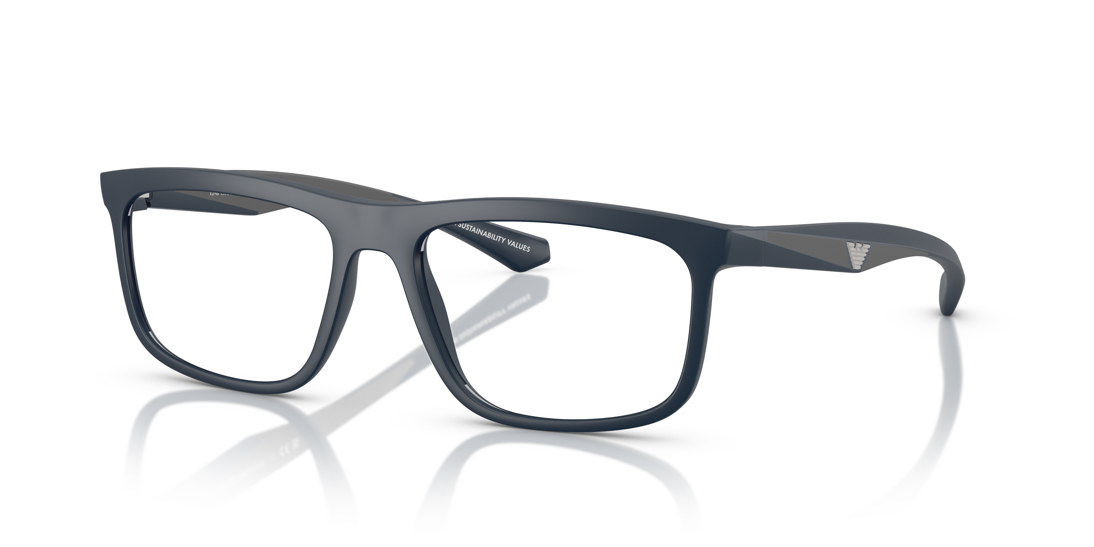 EMPORIO ARMANI EA3246 6185 53