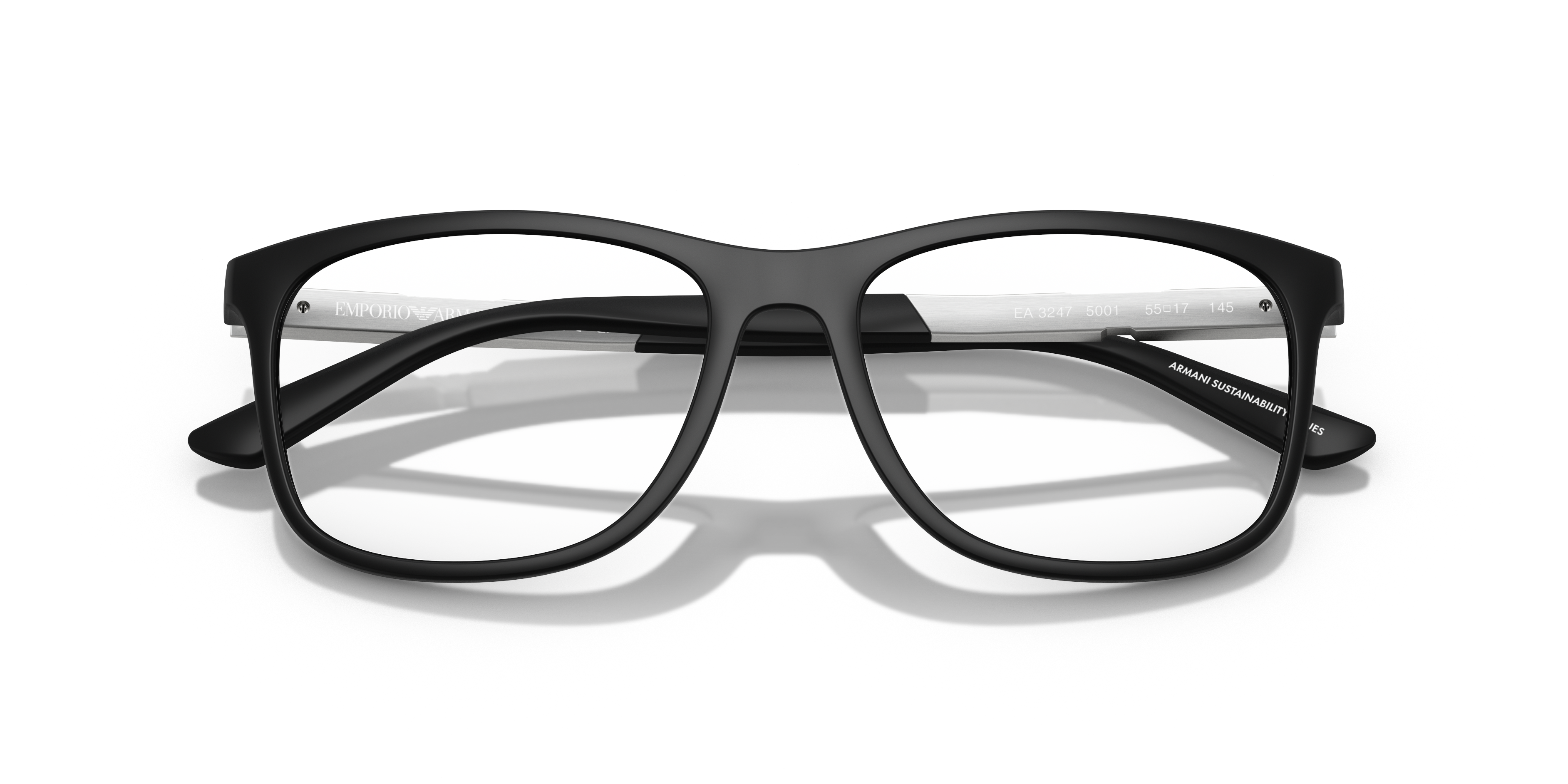 EMPORIO ARMANI EA3247 5001 53