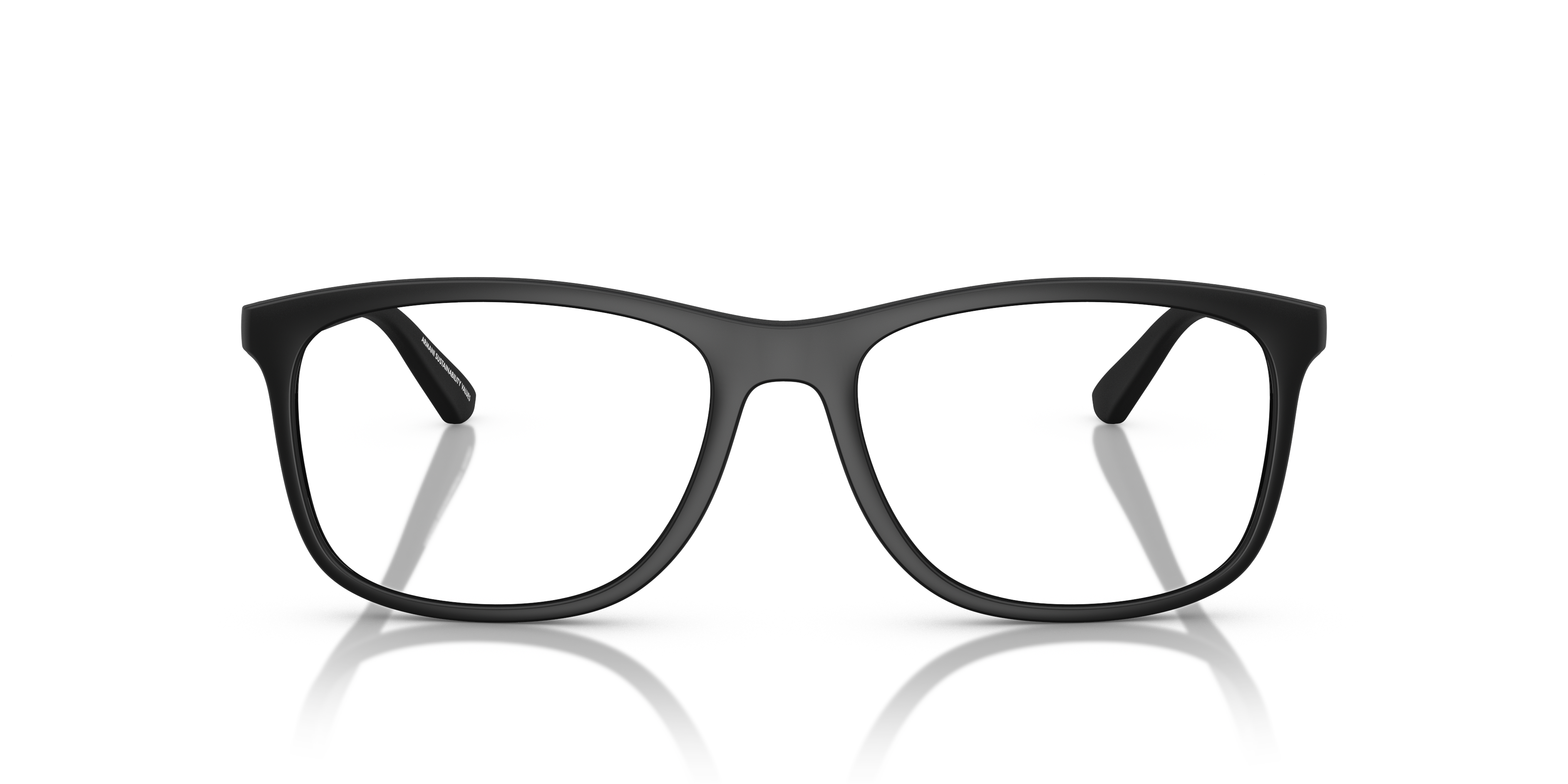 EMPORIO ARMANI EA3247 5001 55