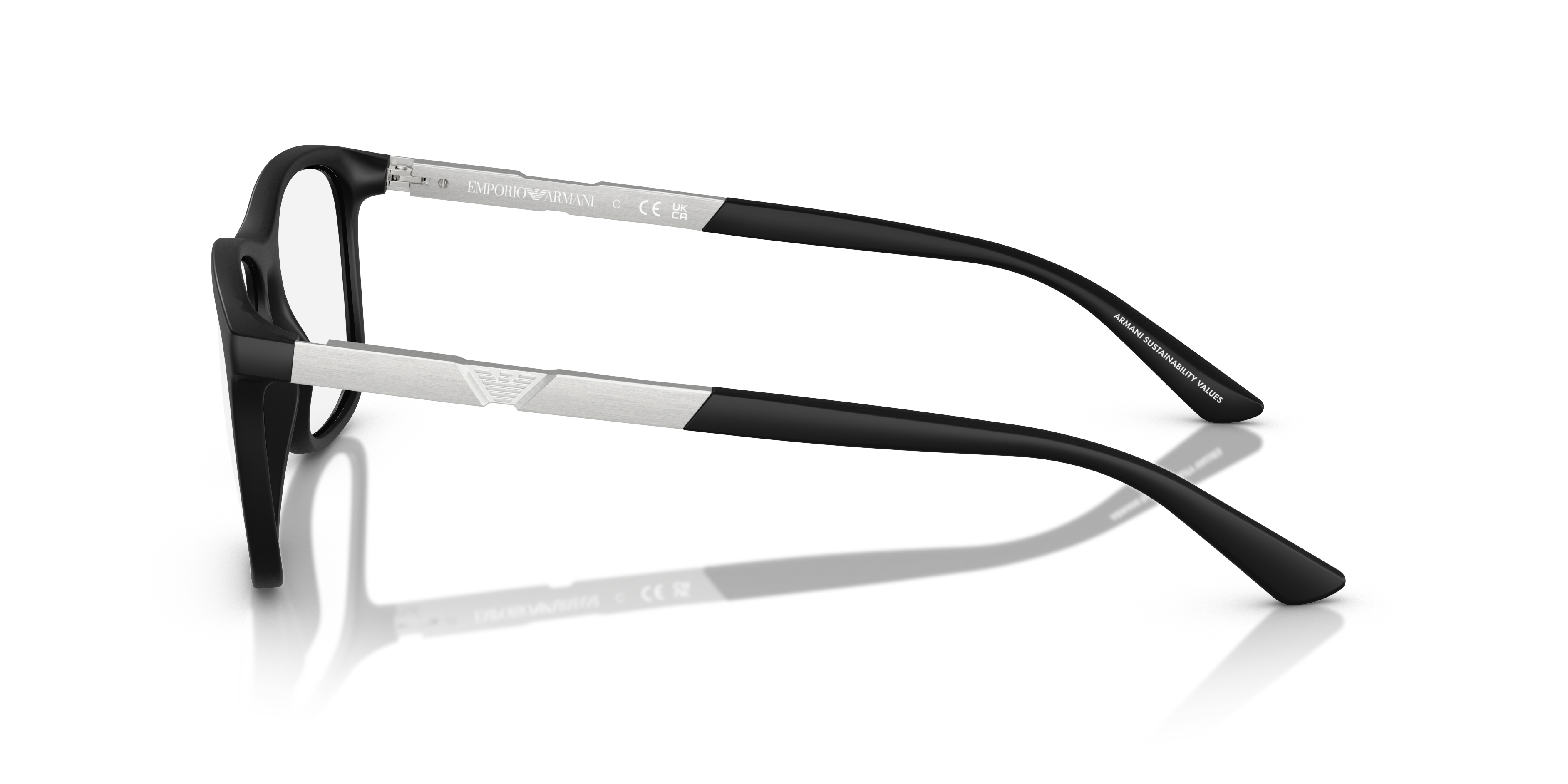 EMPORIO ARMANI EA3247 5001 53