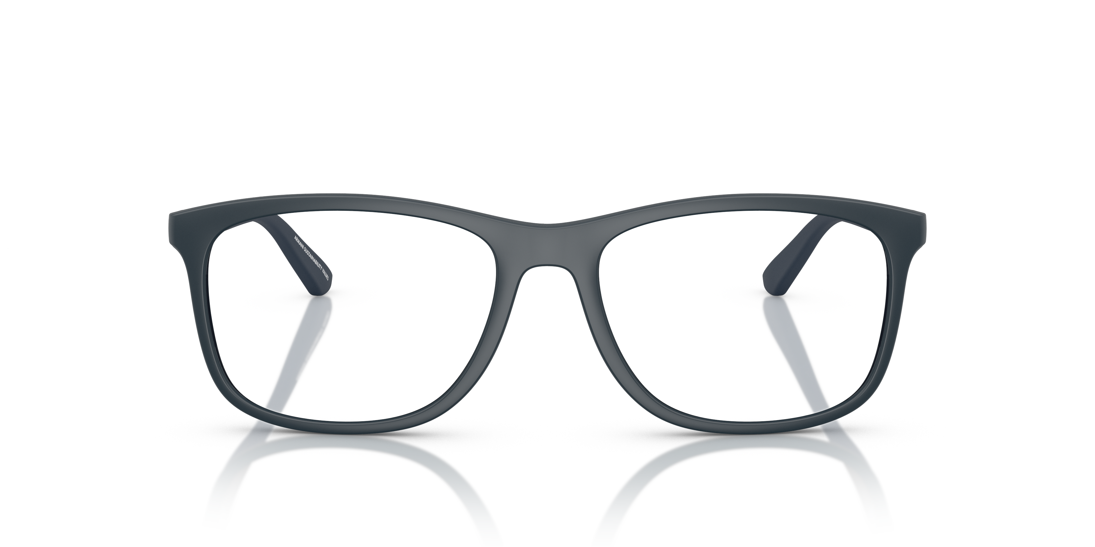 EMPORIO ARMANI EA3247 6189 55