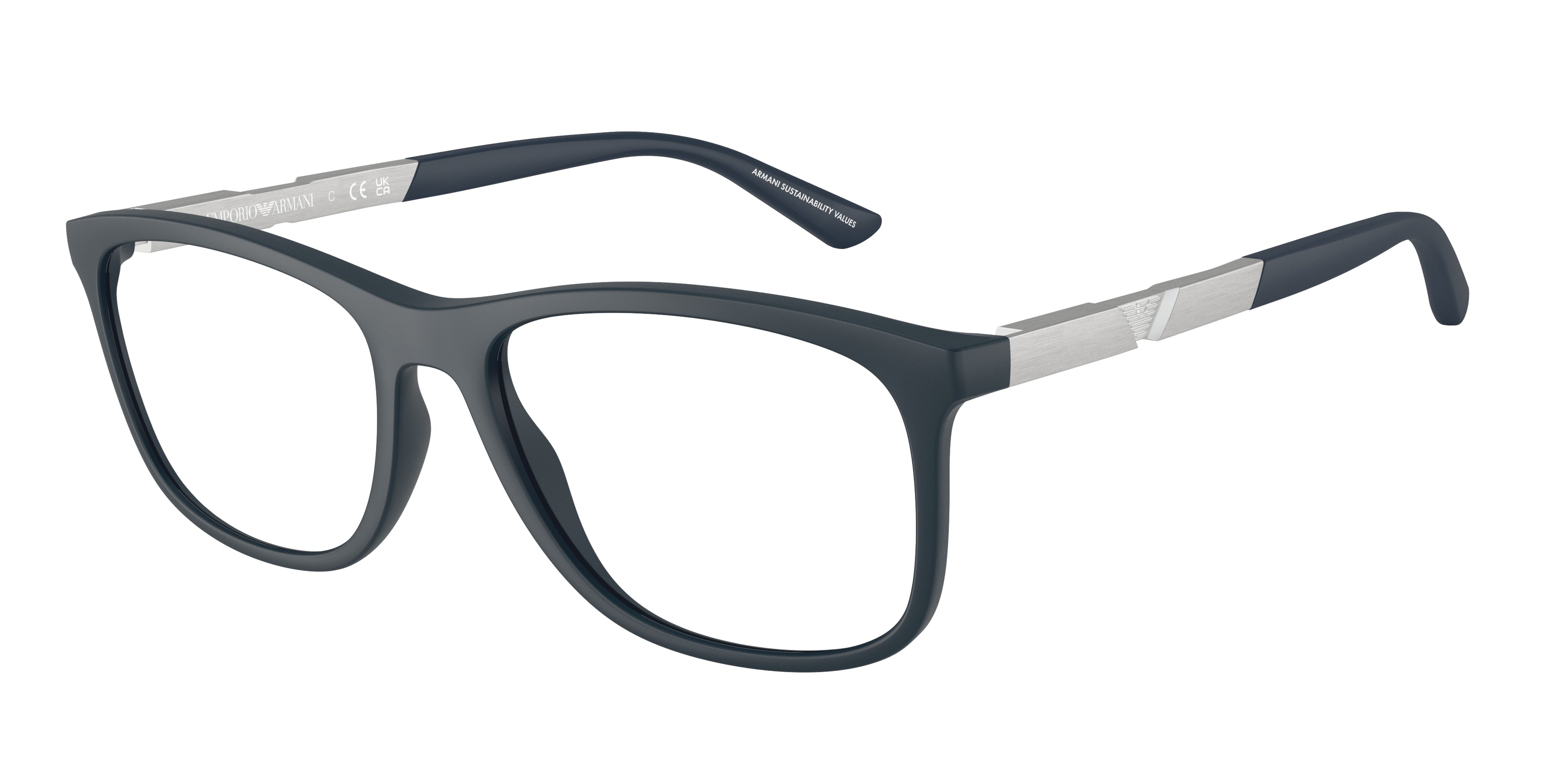 EMPORIO ARMANI EA3247 6189 55