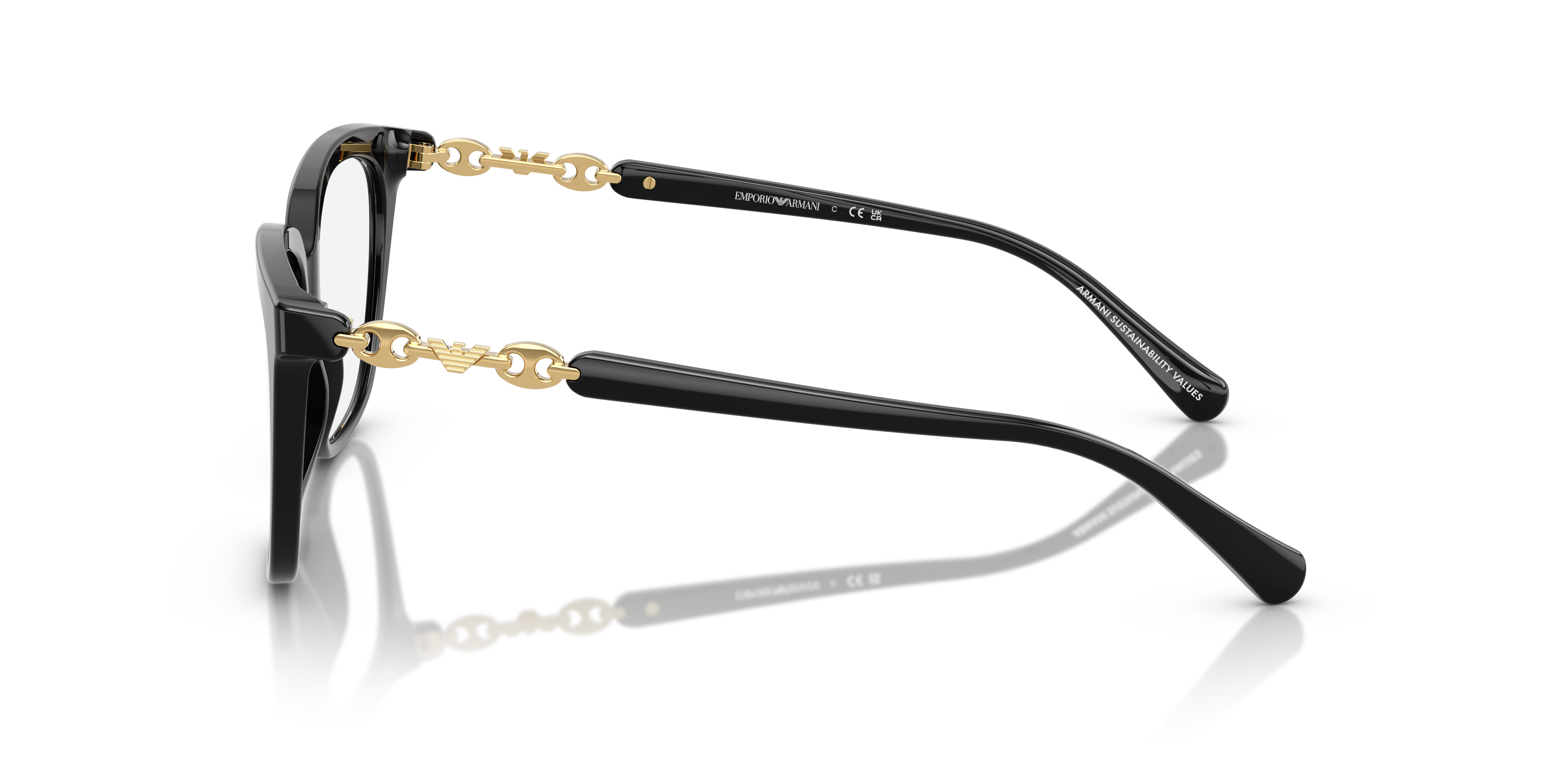 EMPORIO ARMANI EA3248 5017 53