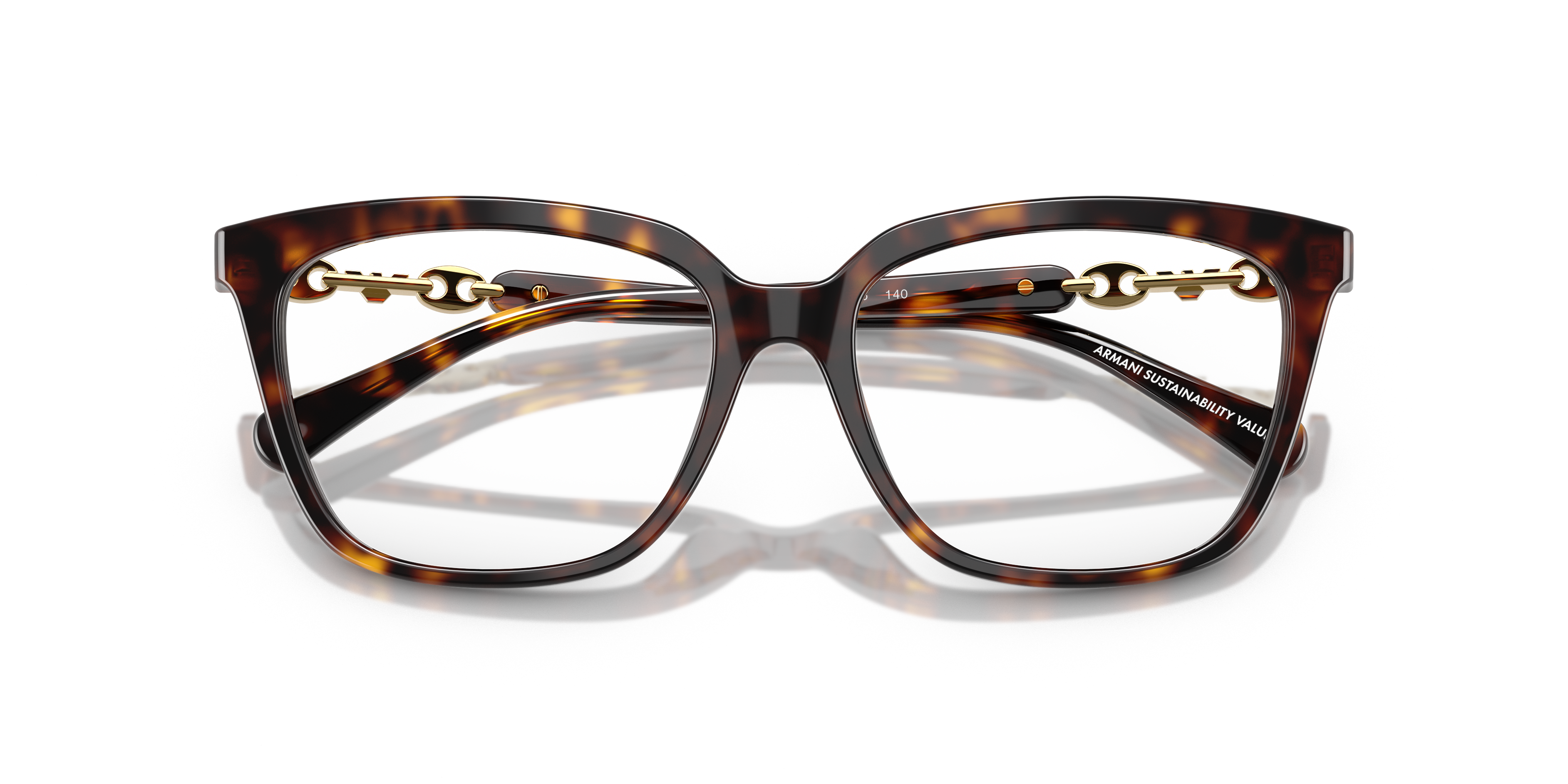 EMPORIO ARMANI EA3248 5026 53