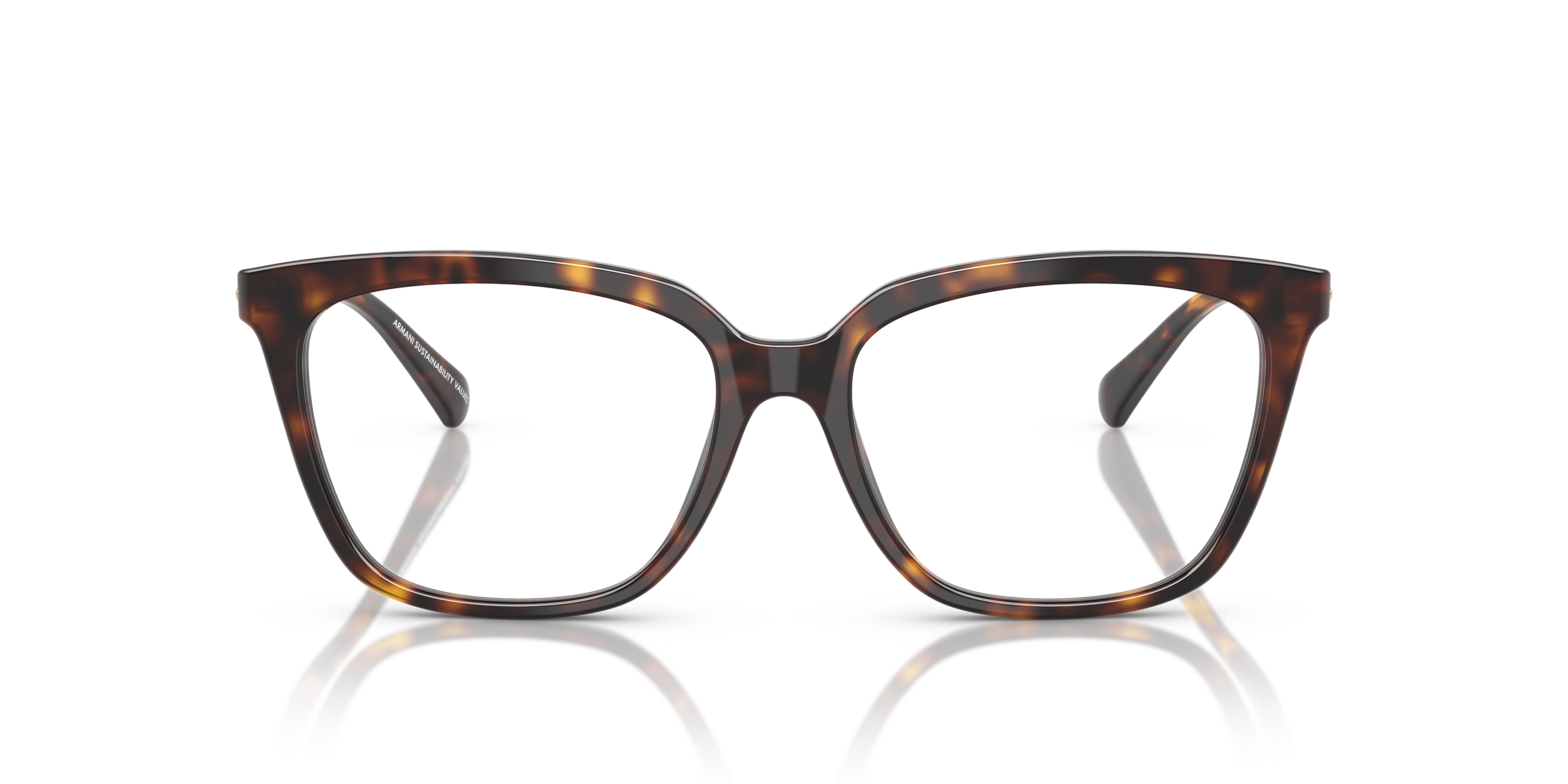 EMPORIO ARMANI EA3248 5026 53