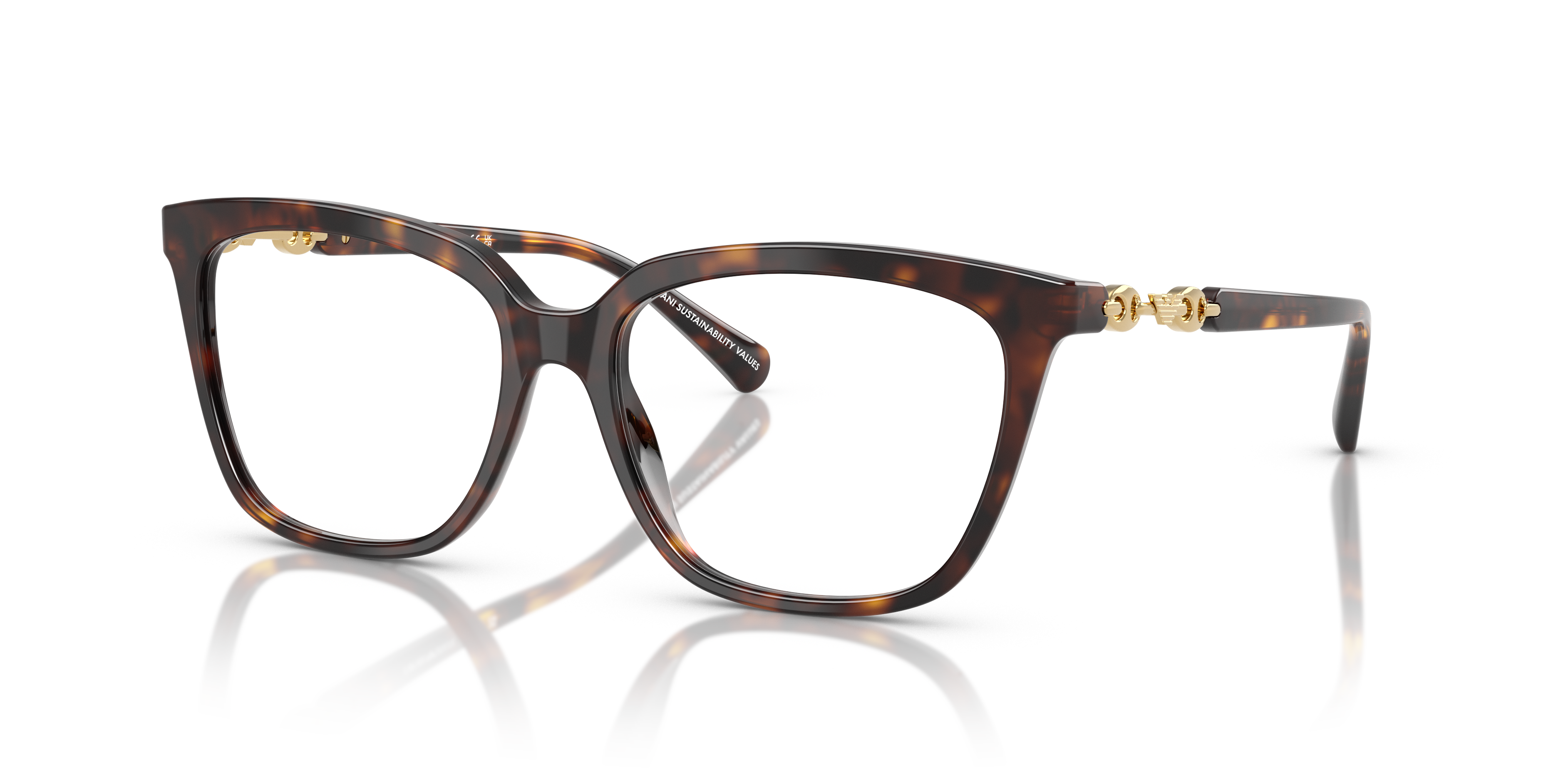 EMPORIO ARMANI EA3248 5026 53