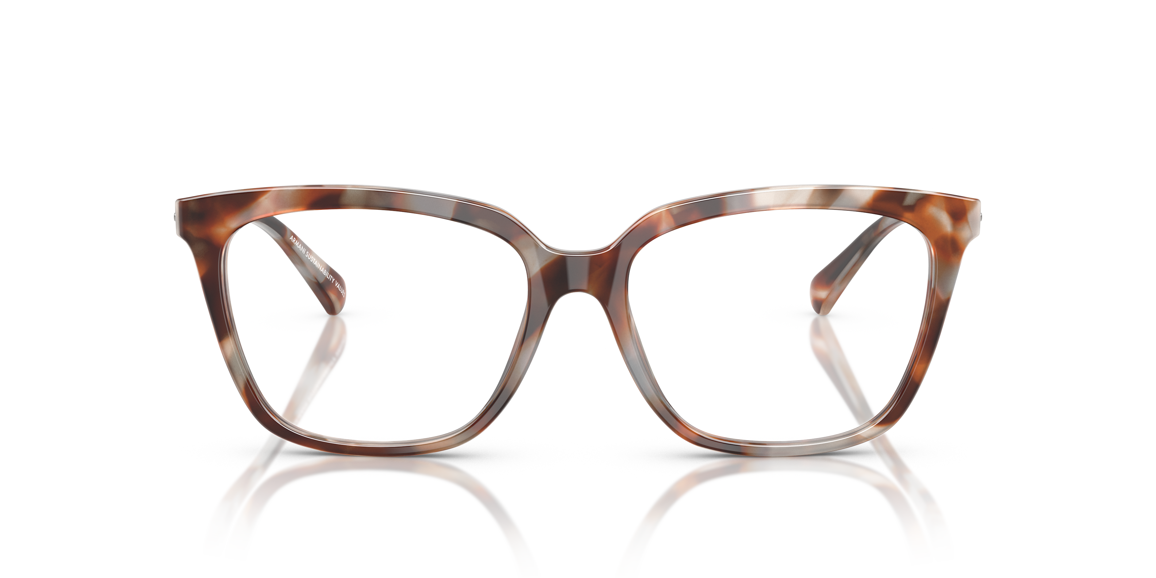 EMPORIO ARMANI EA3248 6195 53