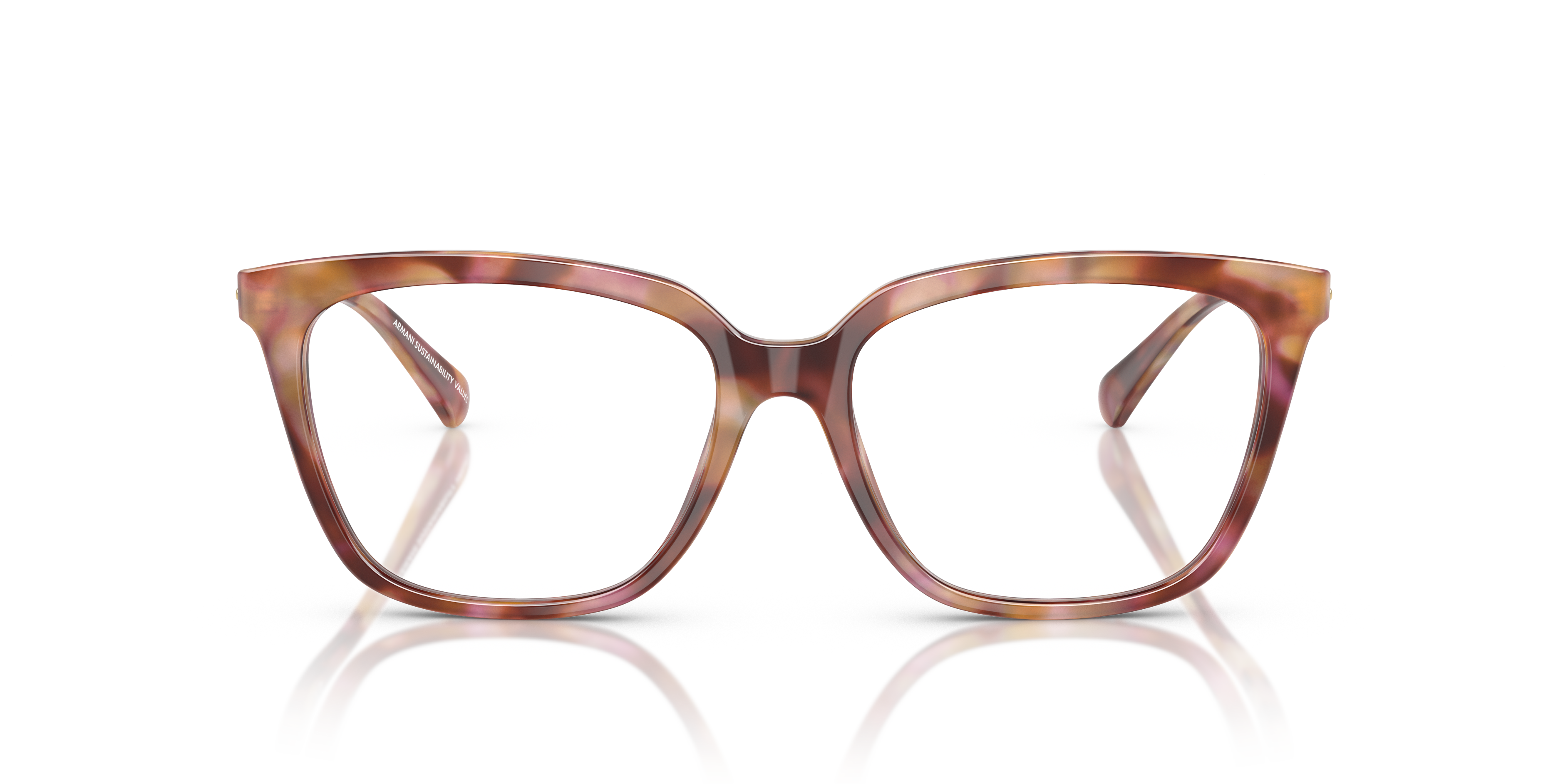 EMPORIO ARMANI EA3248 6196 55