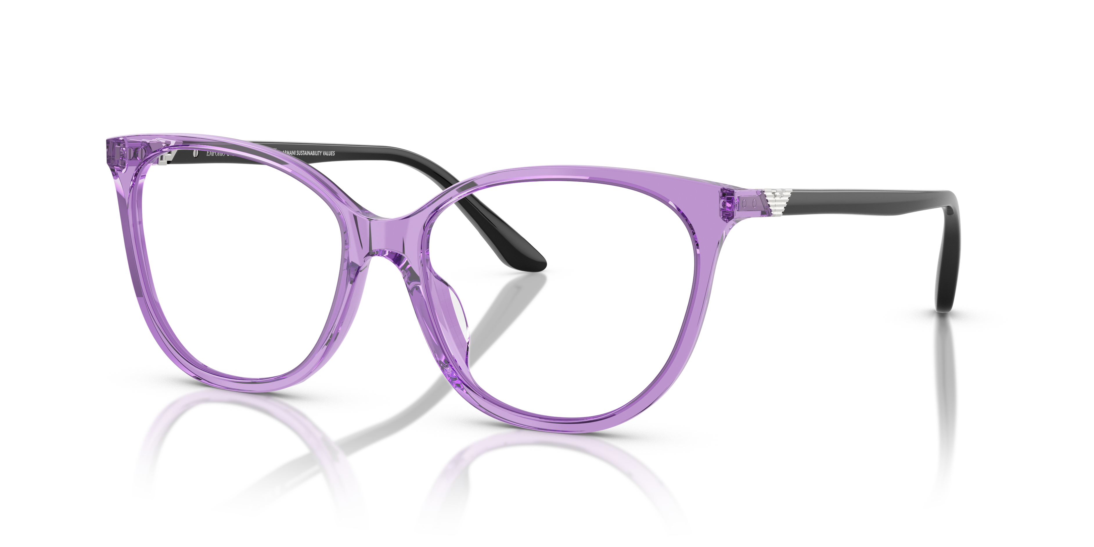 EMPORIO ARMANI EA3249U 6197 53