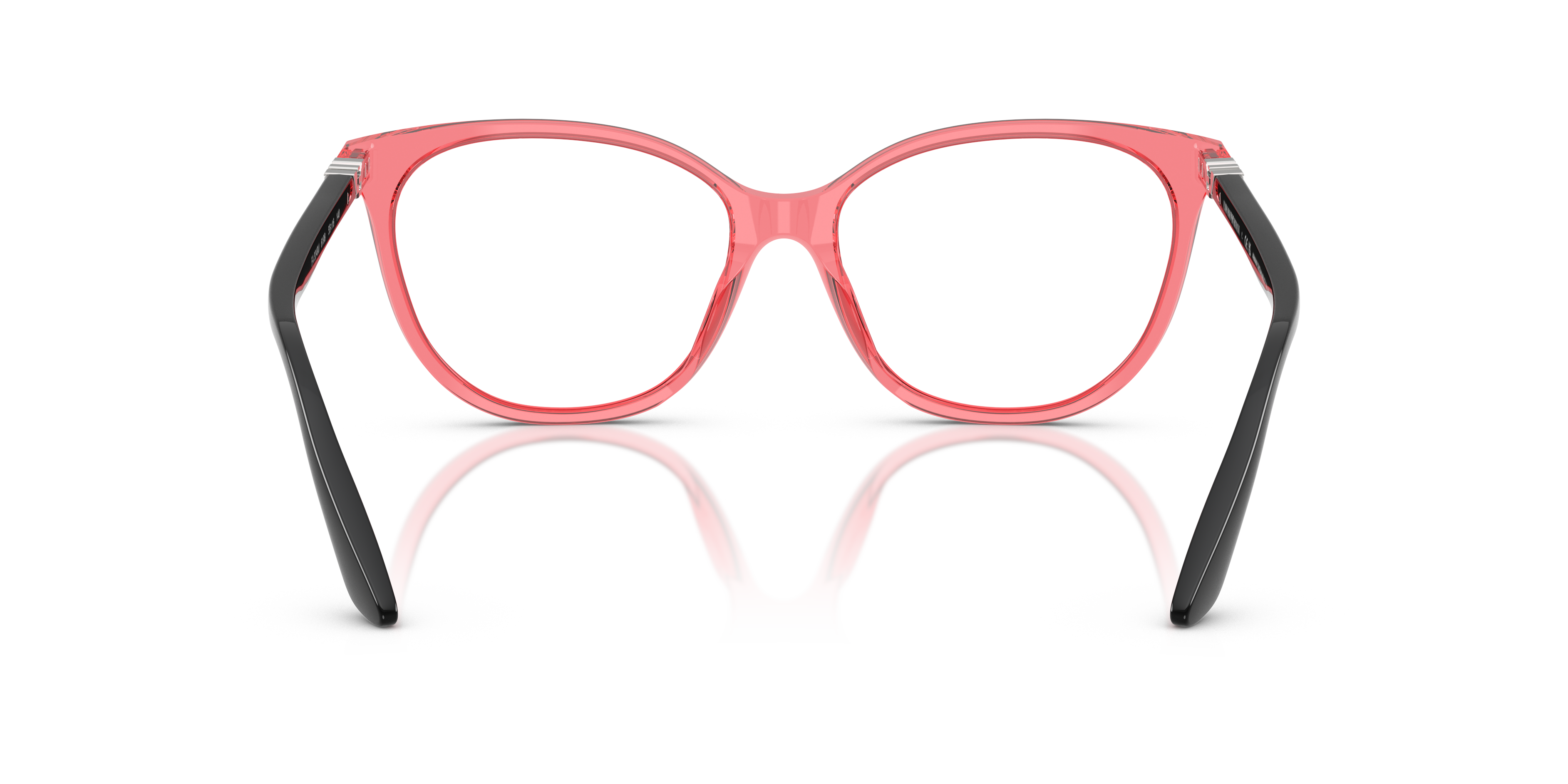 EMPORIO ARMANI EA3249U 6198 55