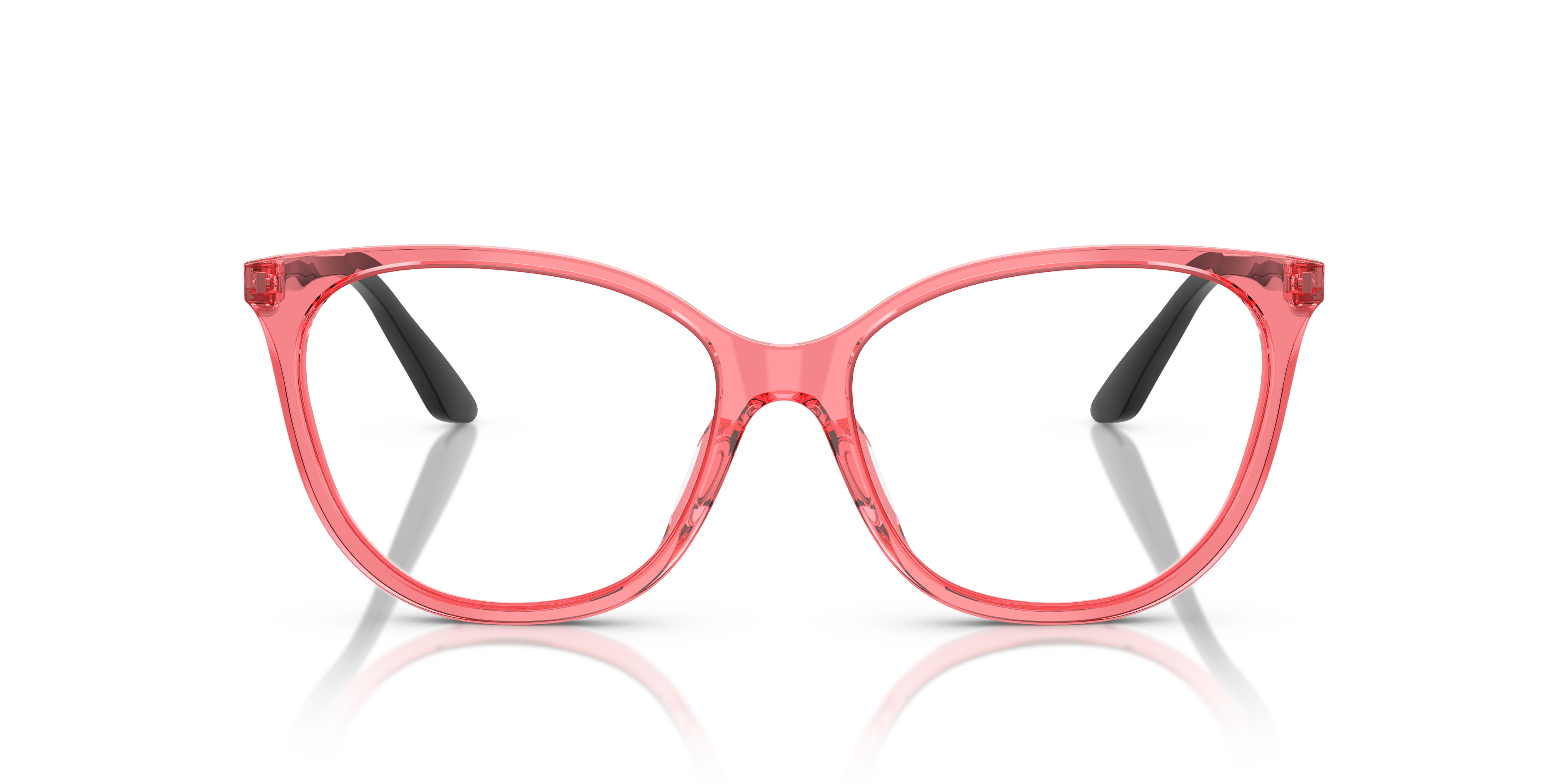 EMPORIO ARMANI EA3249U 6198 55