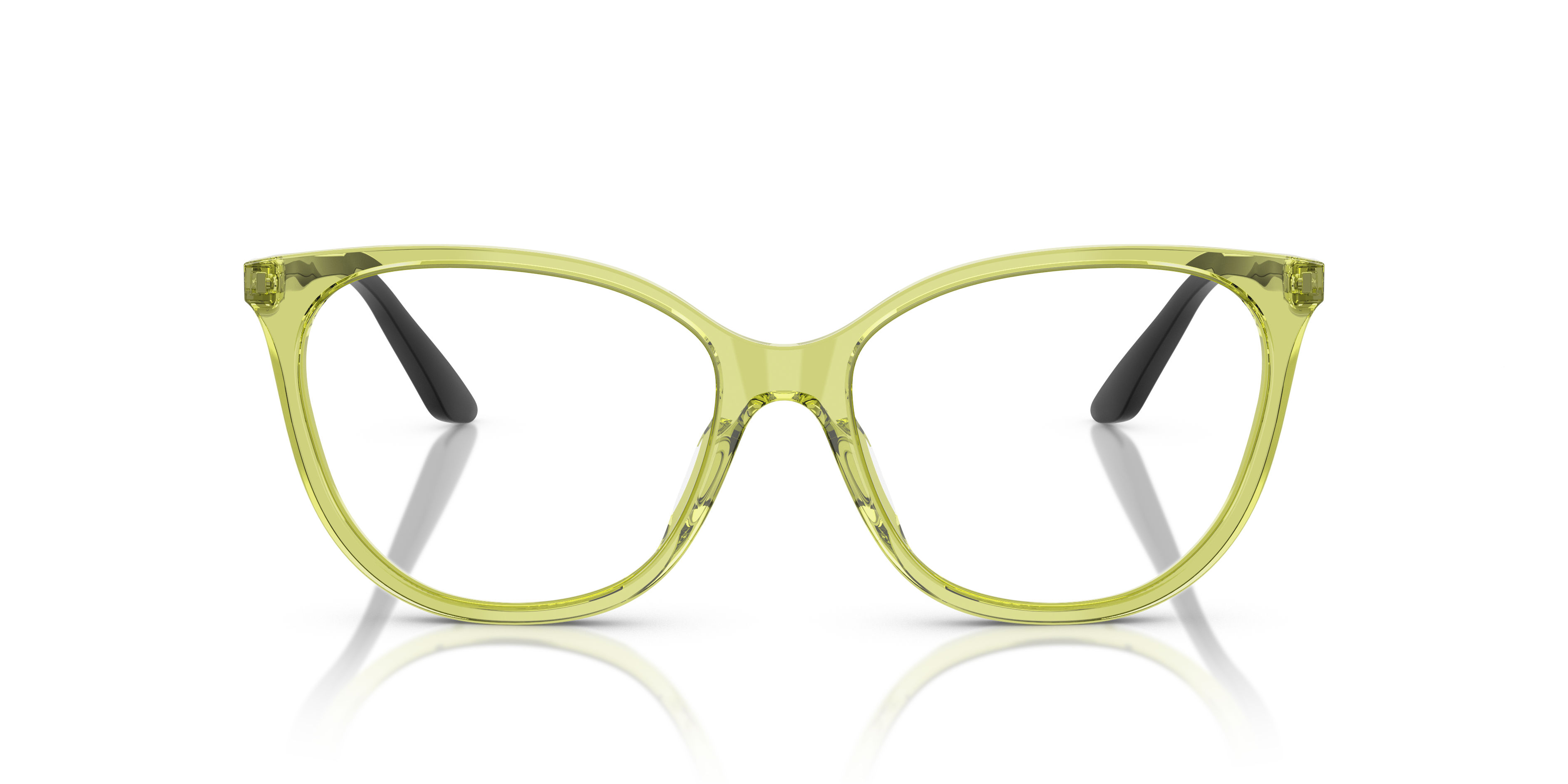 EMPORIO ARMANI EA3249U 6199 53