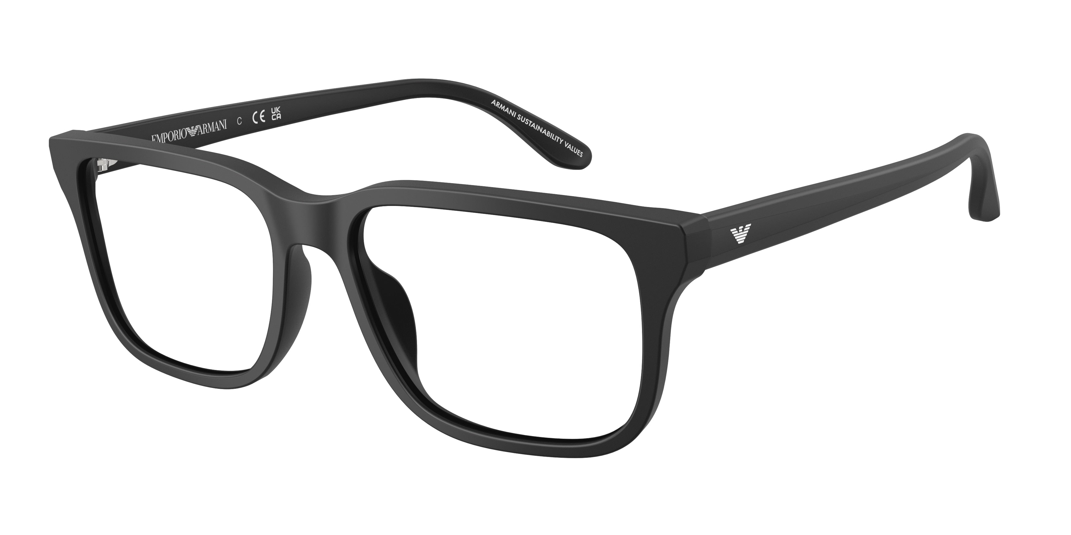 EMPORIO ARMANI EA3250U 5017 54