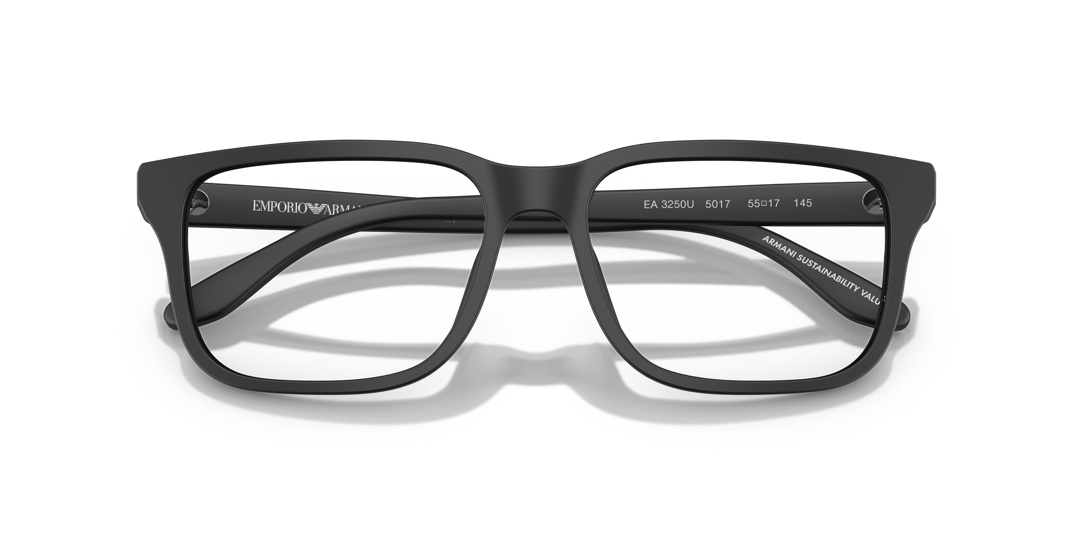 EMPORIO ARMANI EA3250U 5017 54