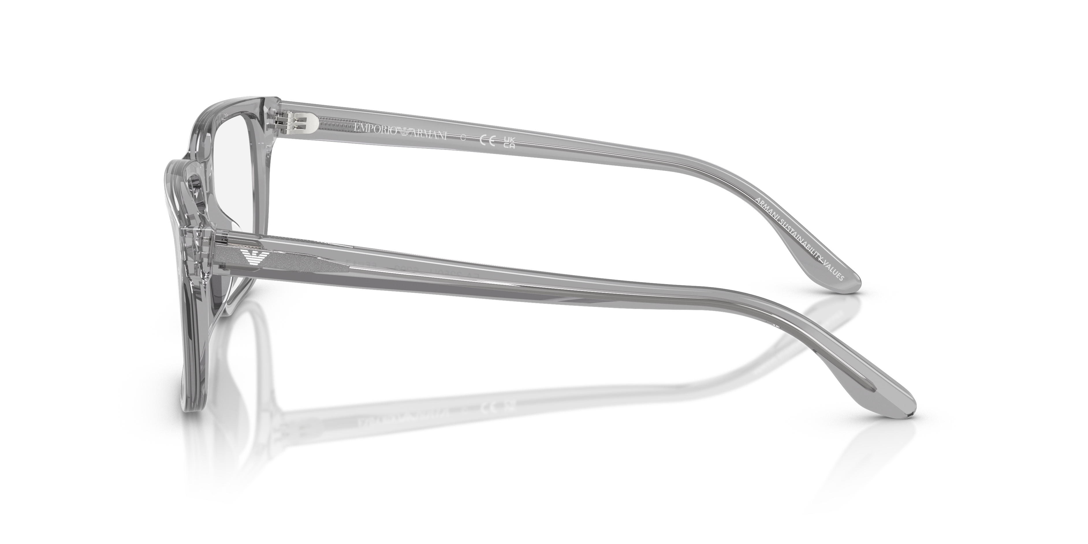 EMPORIO ARMANI EA3250U 6202 56