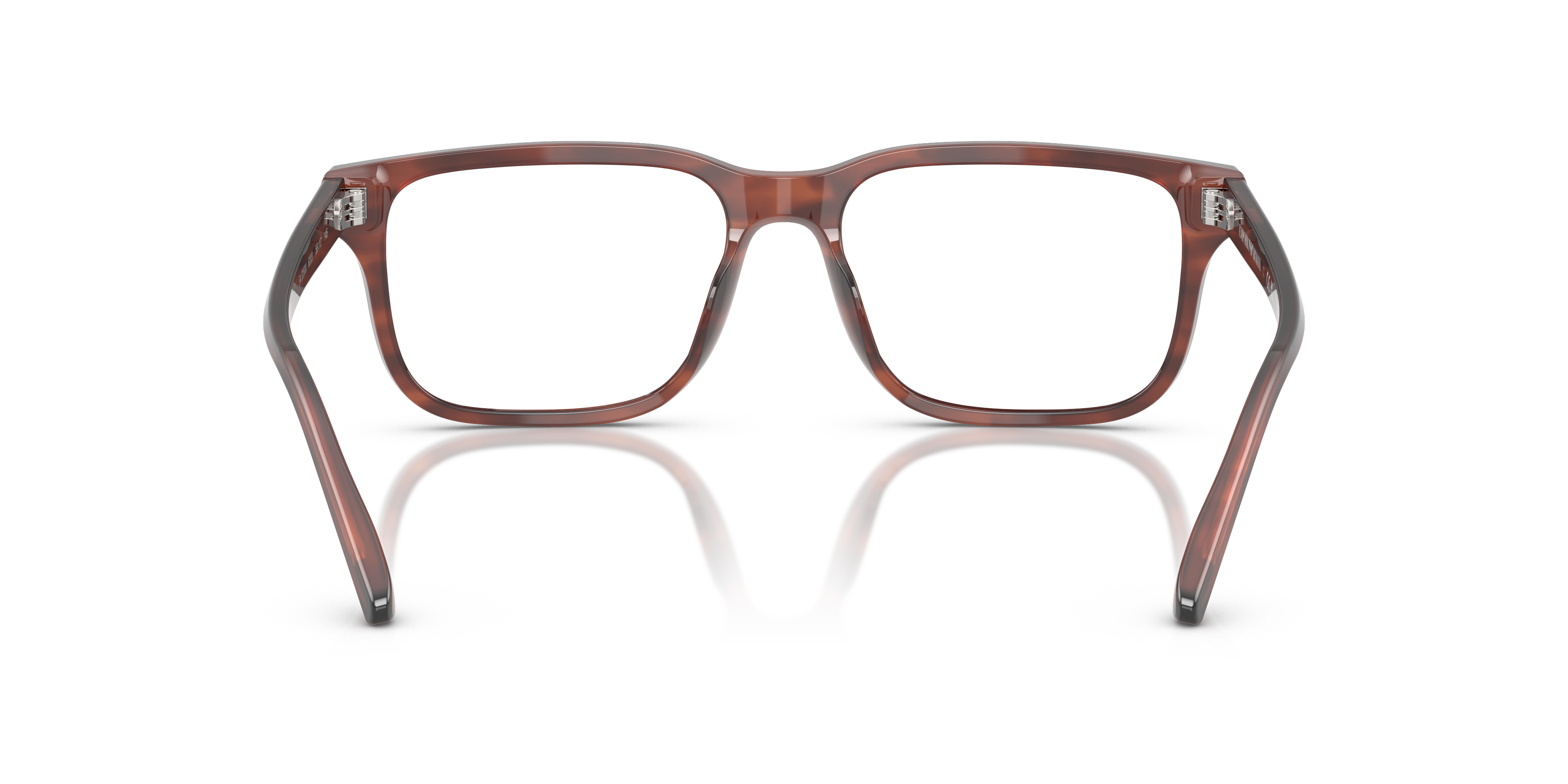 EMPORIO ARMANI EA3250U 6203 56