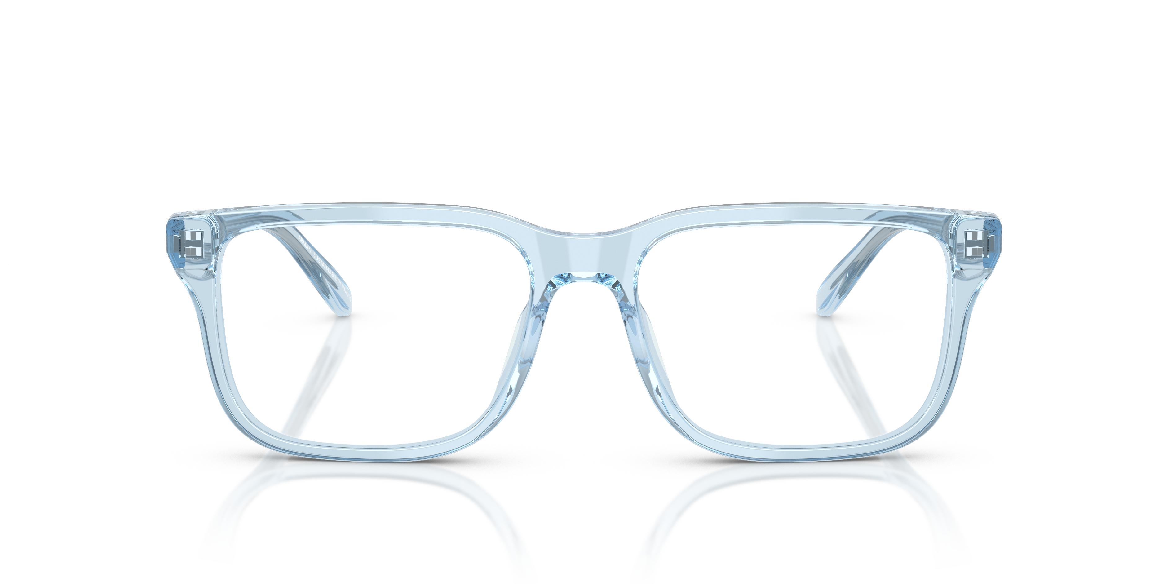 EMPORIO ARMANI EA3250U 6204 54