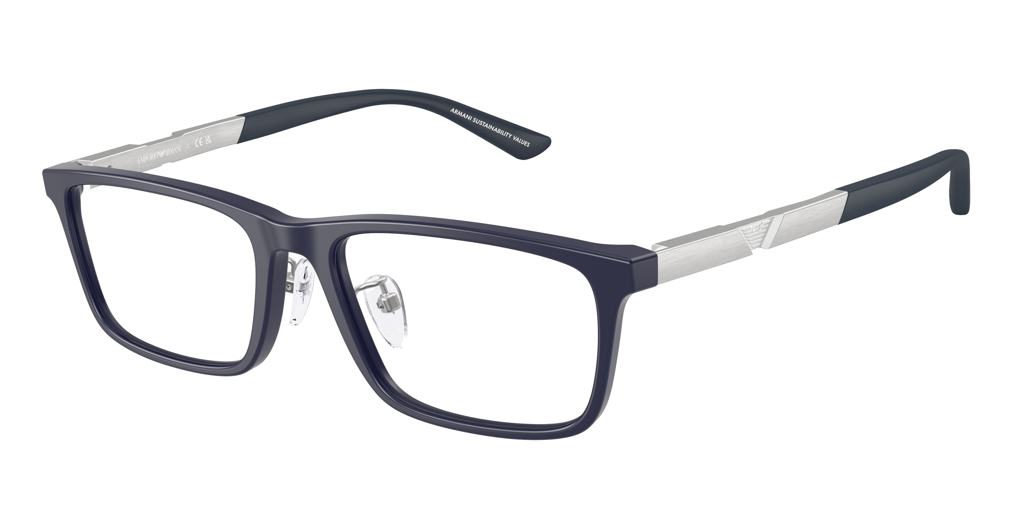 EMPORIO ARMANI EA3251D 6189 55