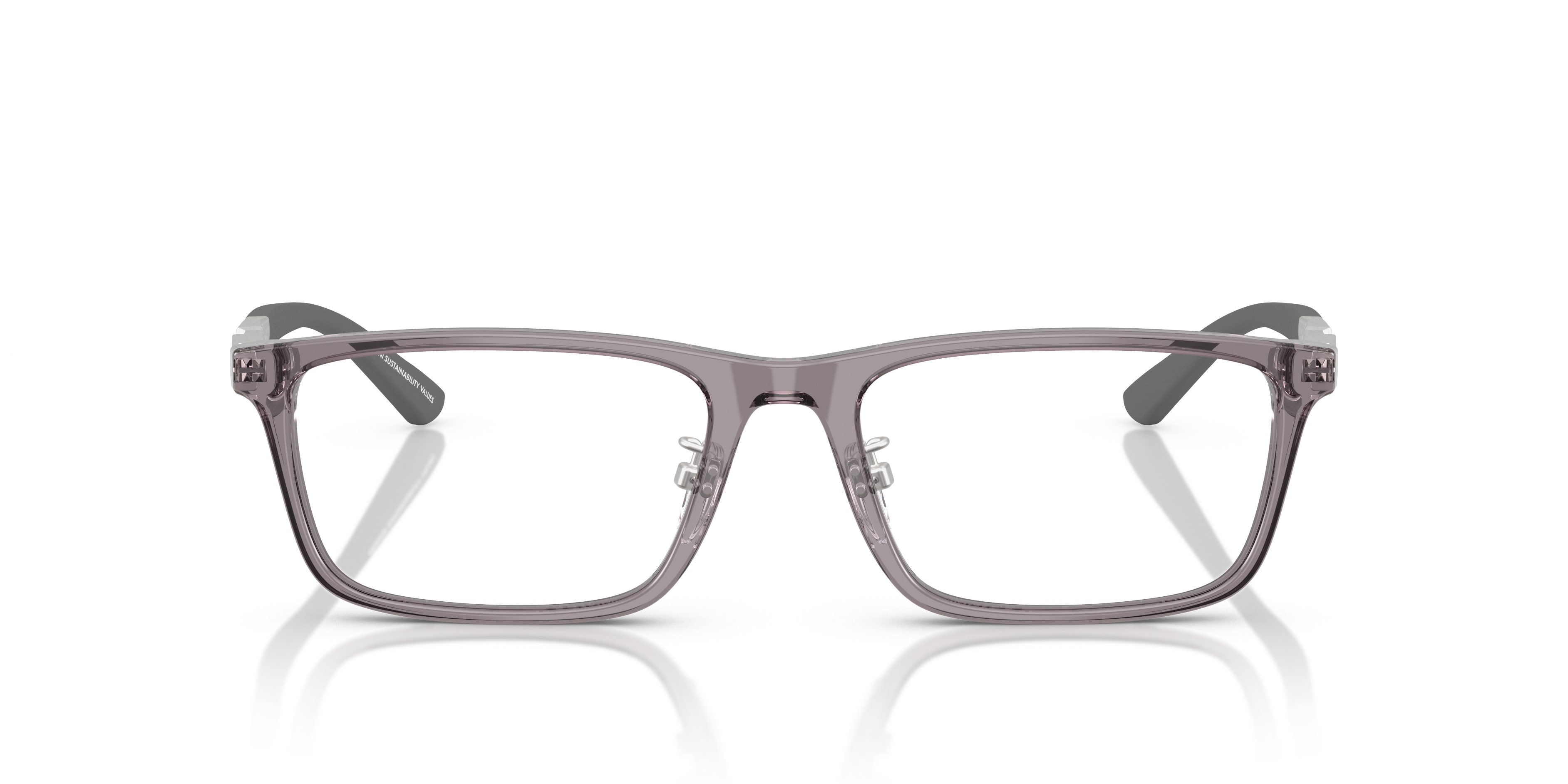 EMPORIO ARMANI EA3251D 6206 55