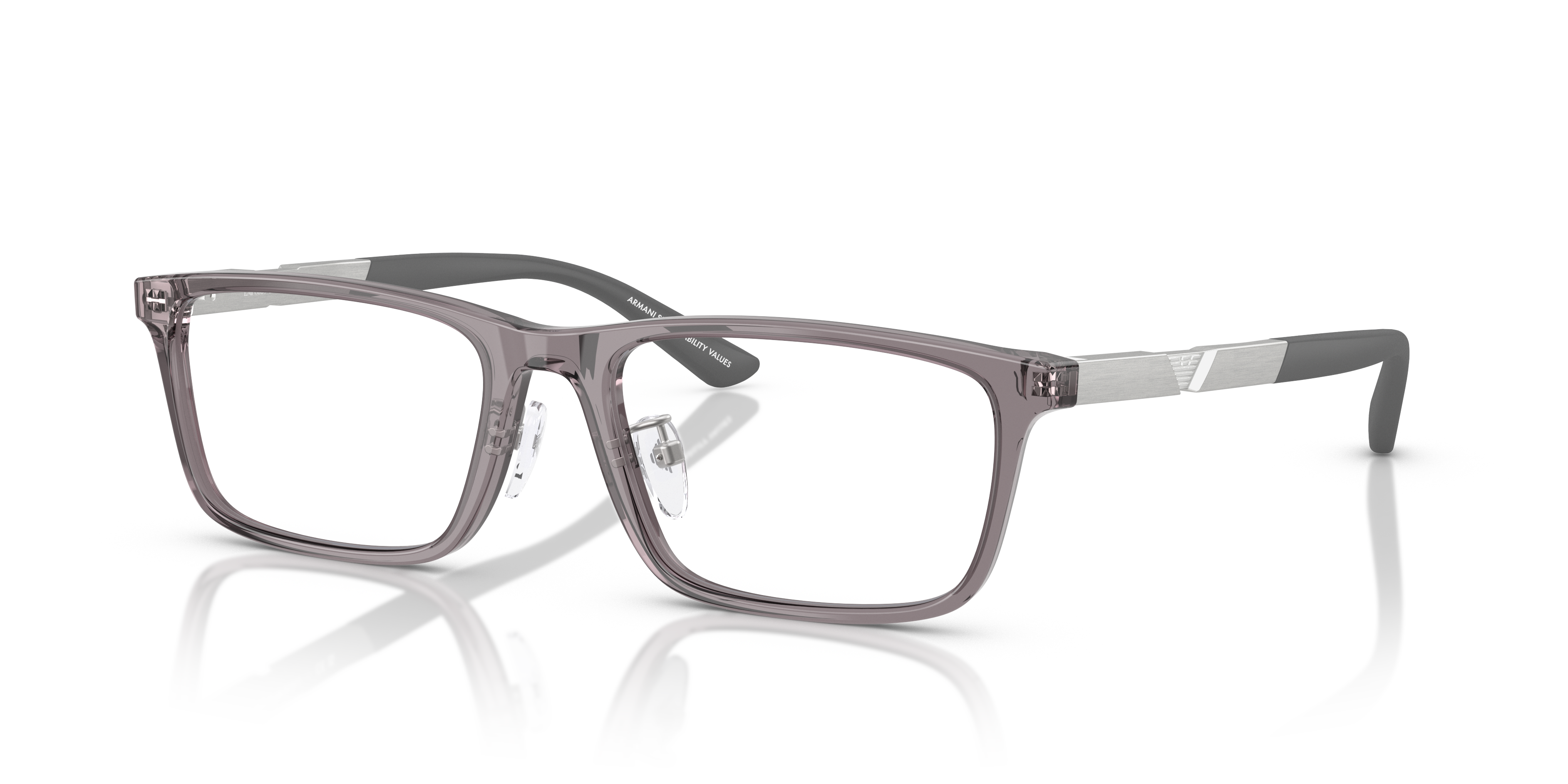 EMPORIO ARMANI EA3251D 6206 55