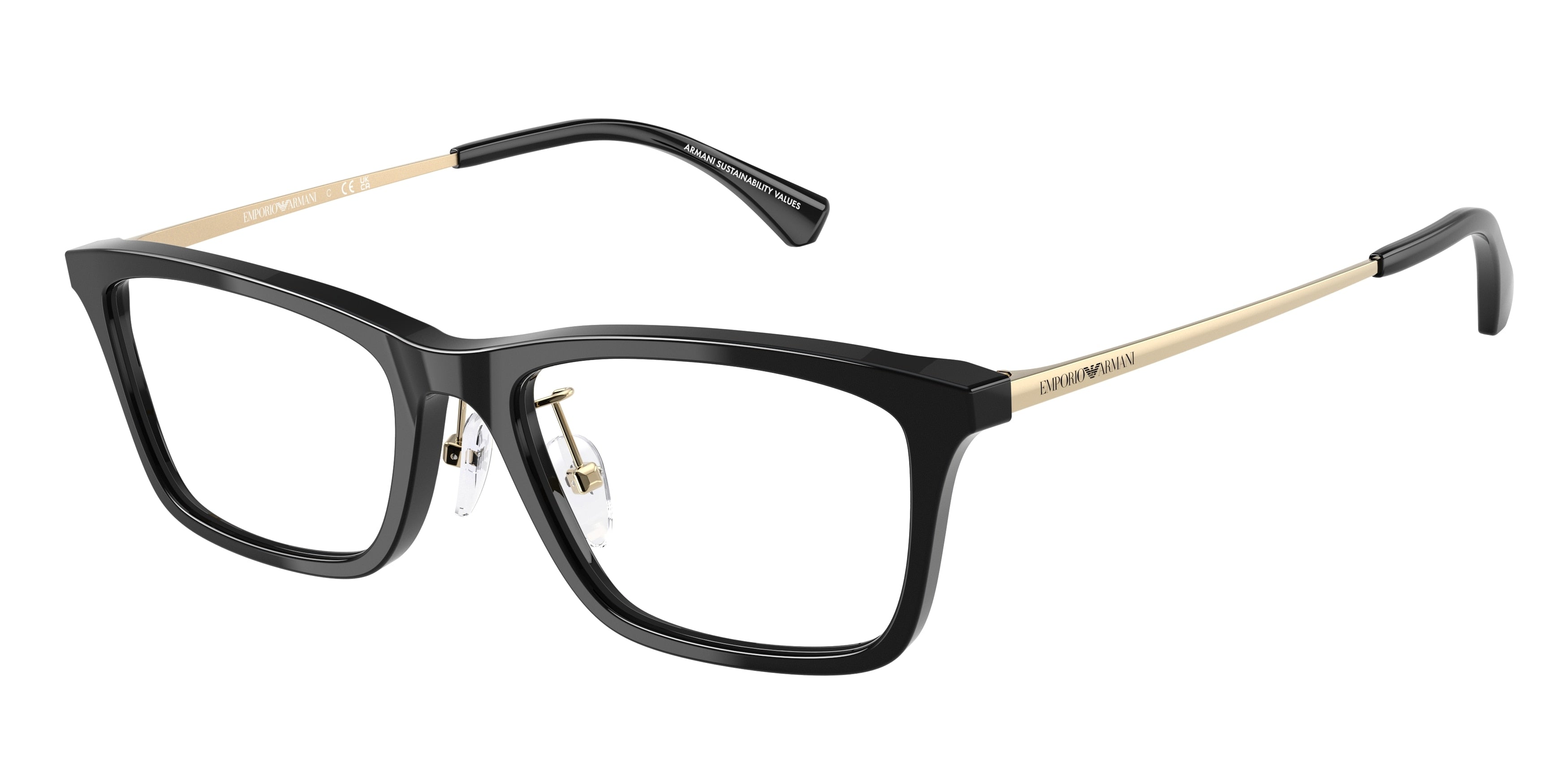 EMPORIO ARMANI EA3252D 5017 54