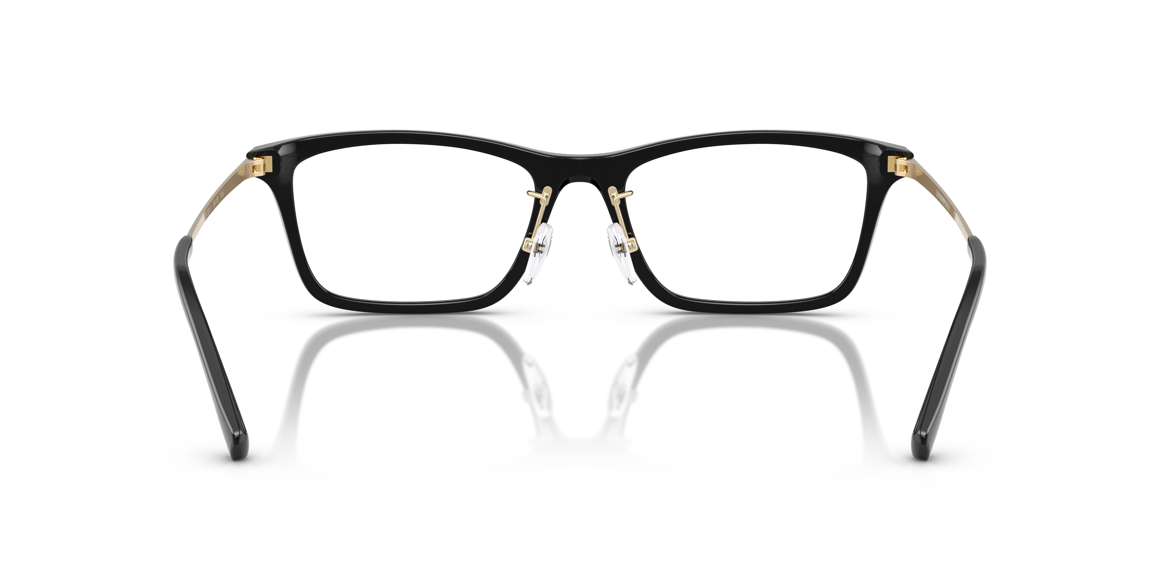 EMPORIO ARMANI EA3252D 5017 54