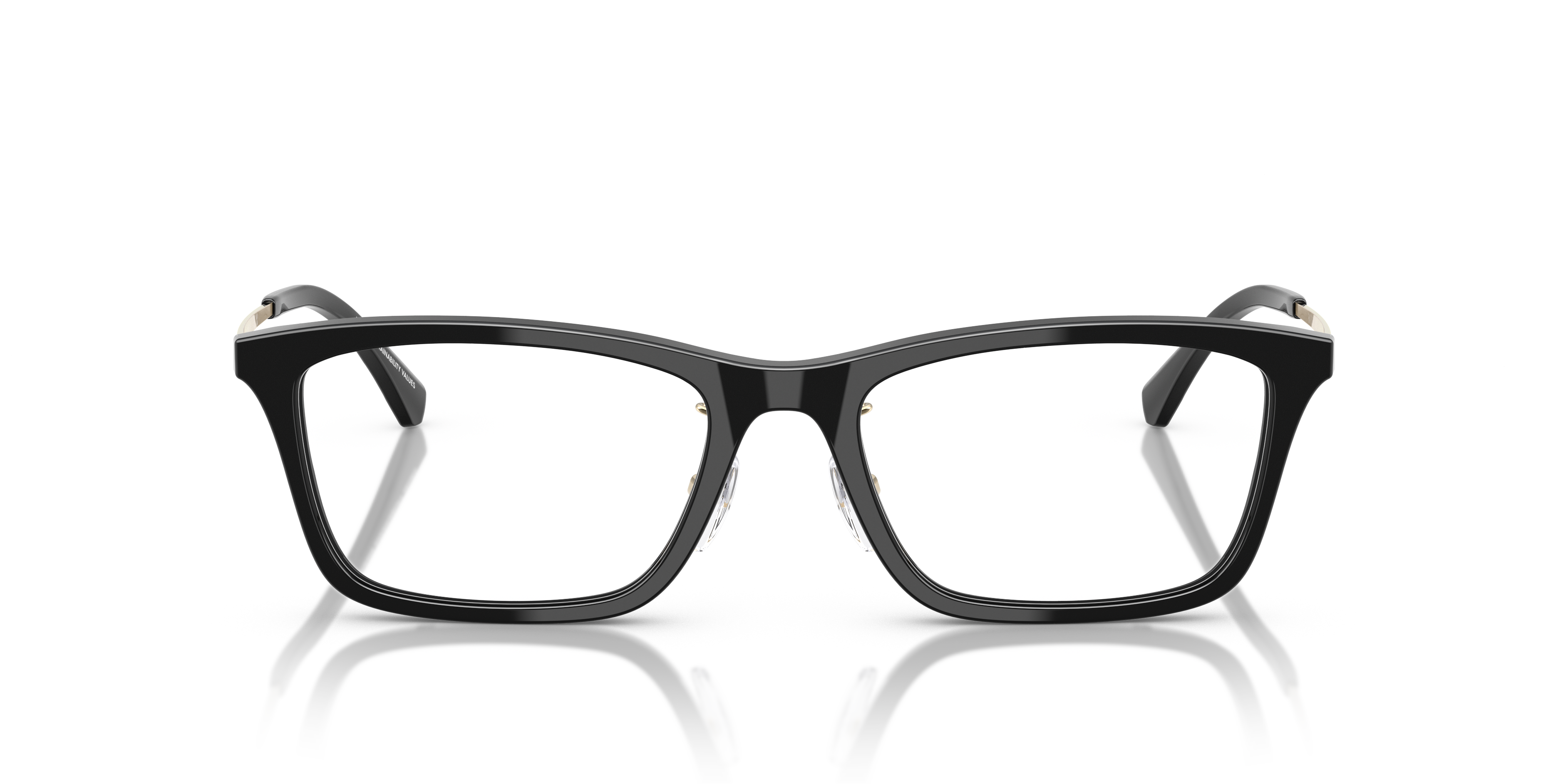 EMPORIO ARMANI EA3252D 5017 54