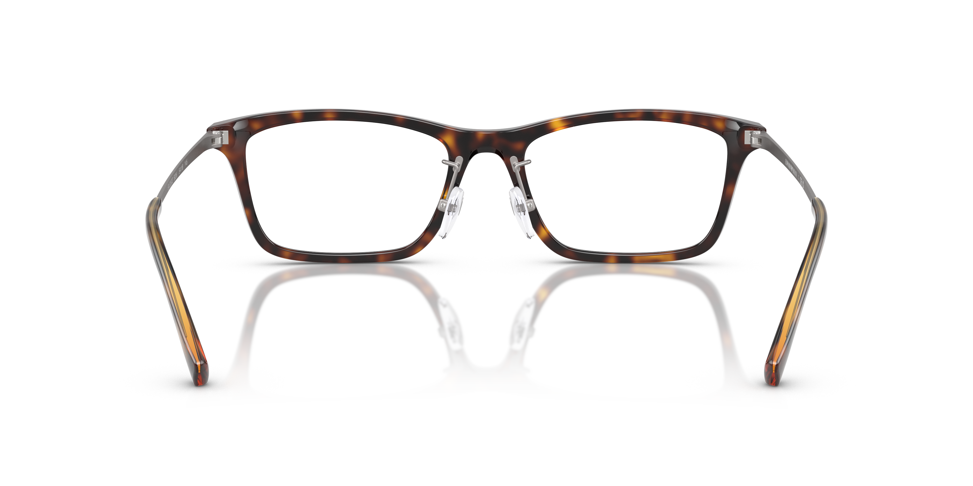 EMPORIO ARMANI EA3252D 5026 54