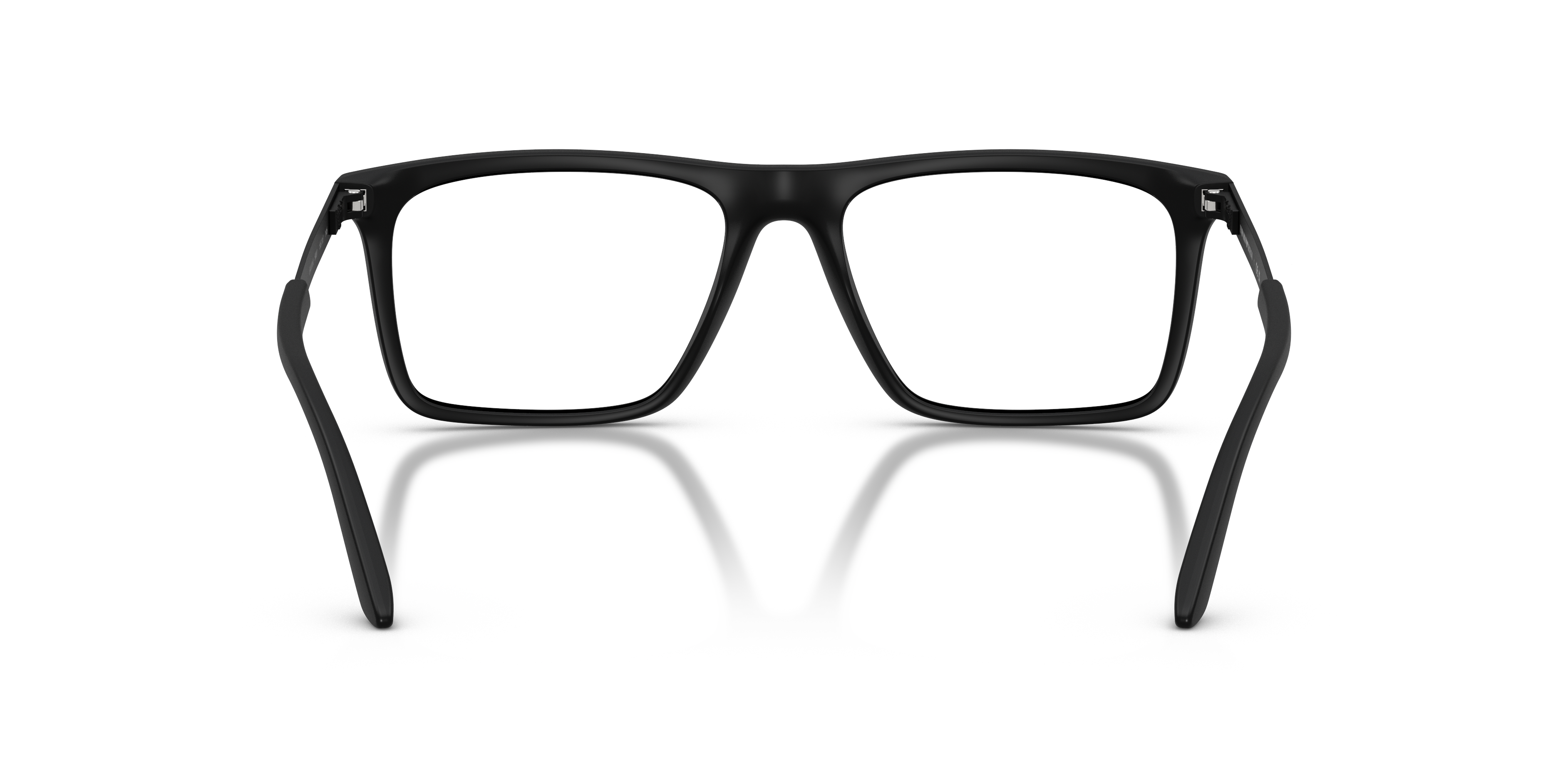 EMPORIO ARMANI EA3253 5001 55