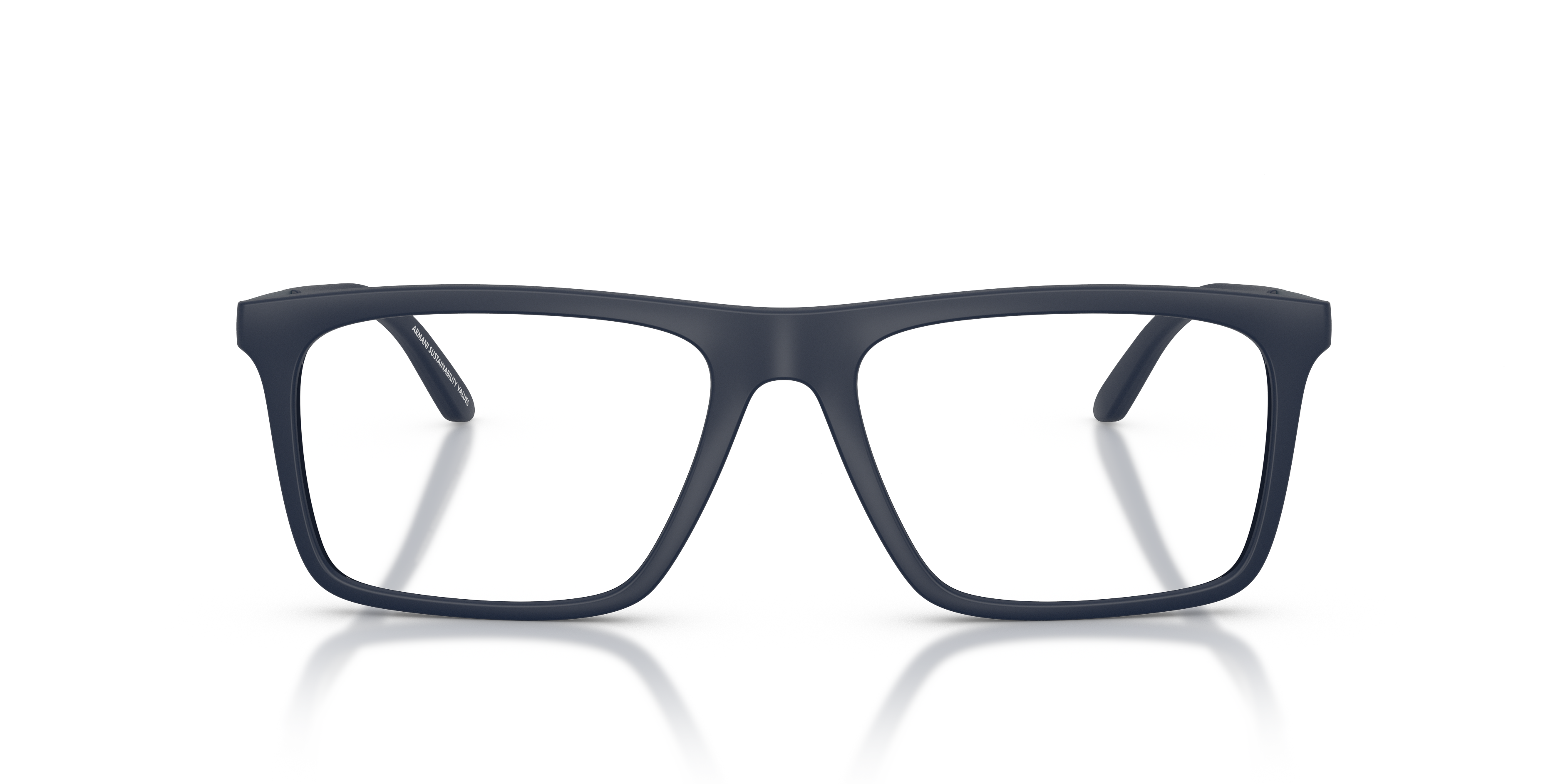 EMPORIO ARMANI EA3253 6244 55