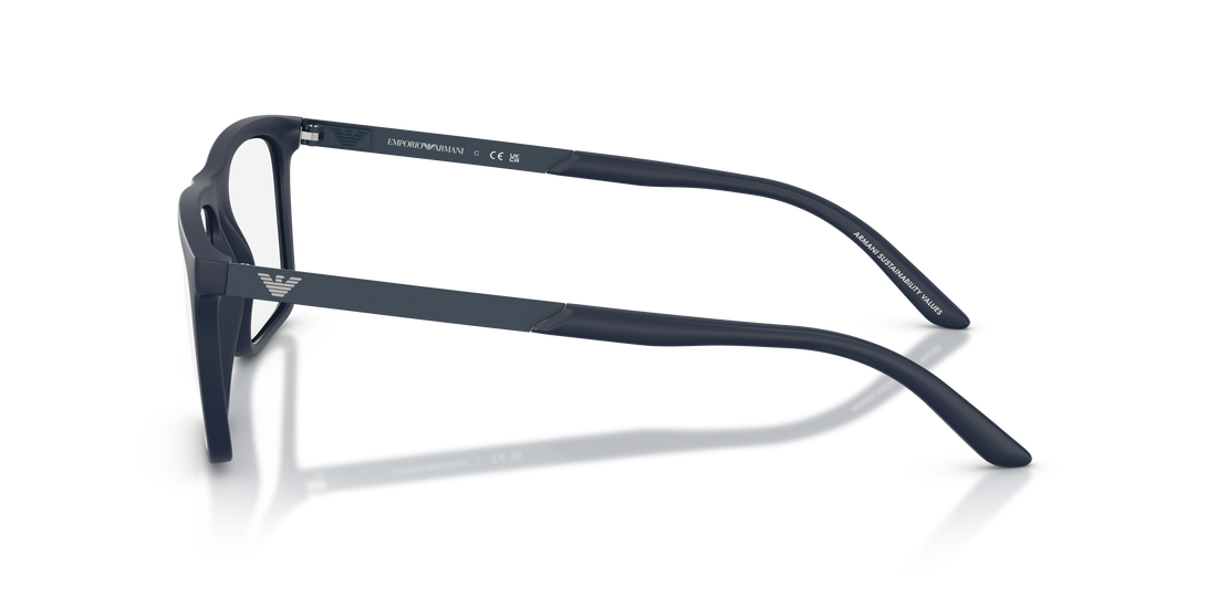 EMPORIO ARMANI EA3253 6244 55