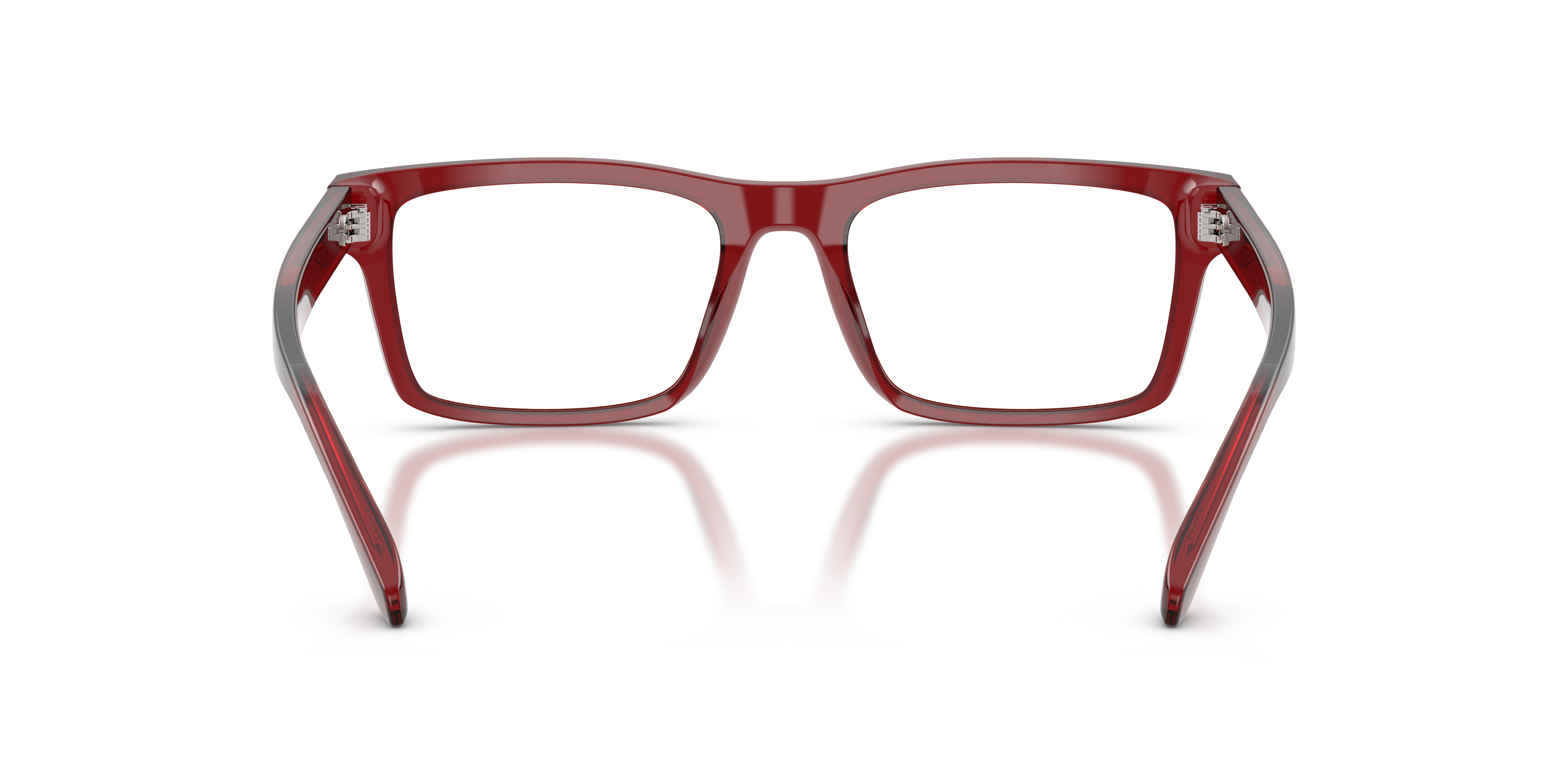 EMPORIO ARMANI EA3254 6248 56