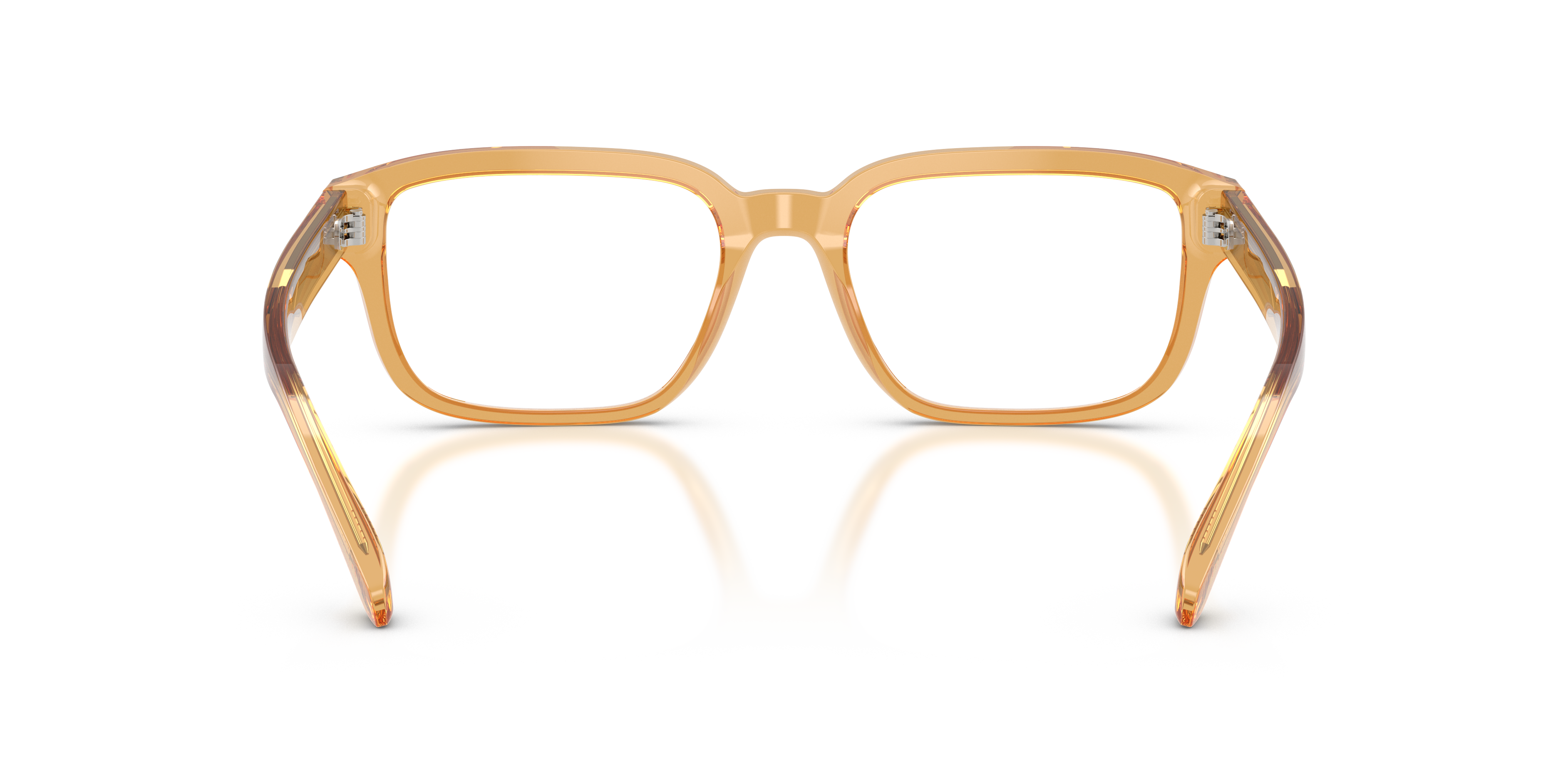 EMPORIO ARMANI EA3255 6246 55