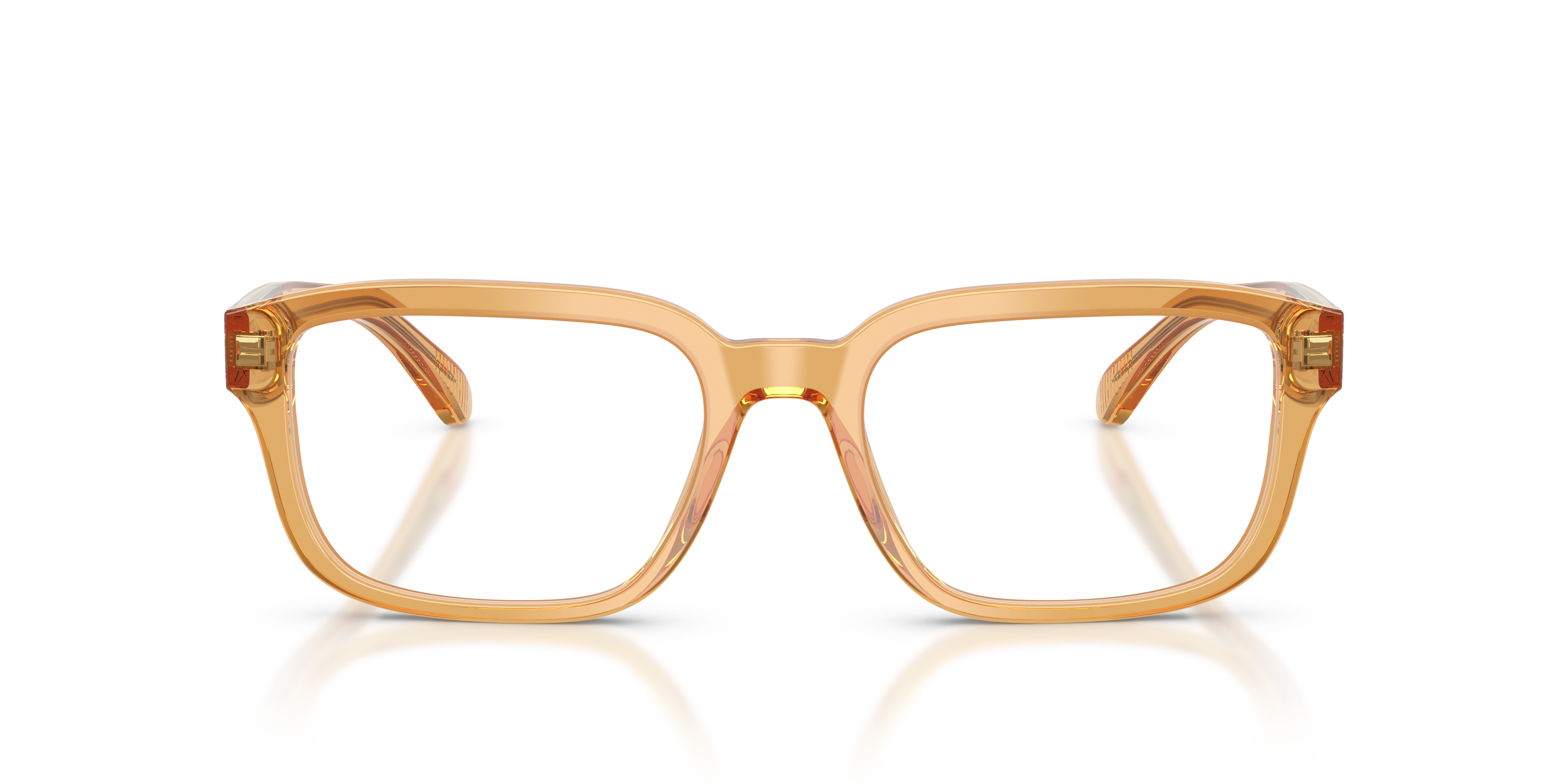 EMPORIO ARMANI EA3255 6246 55